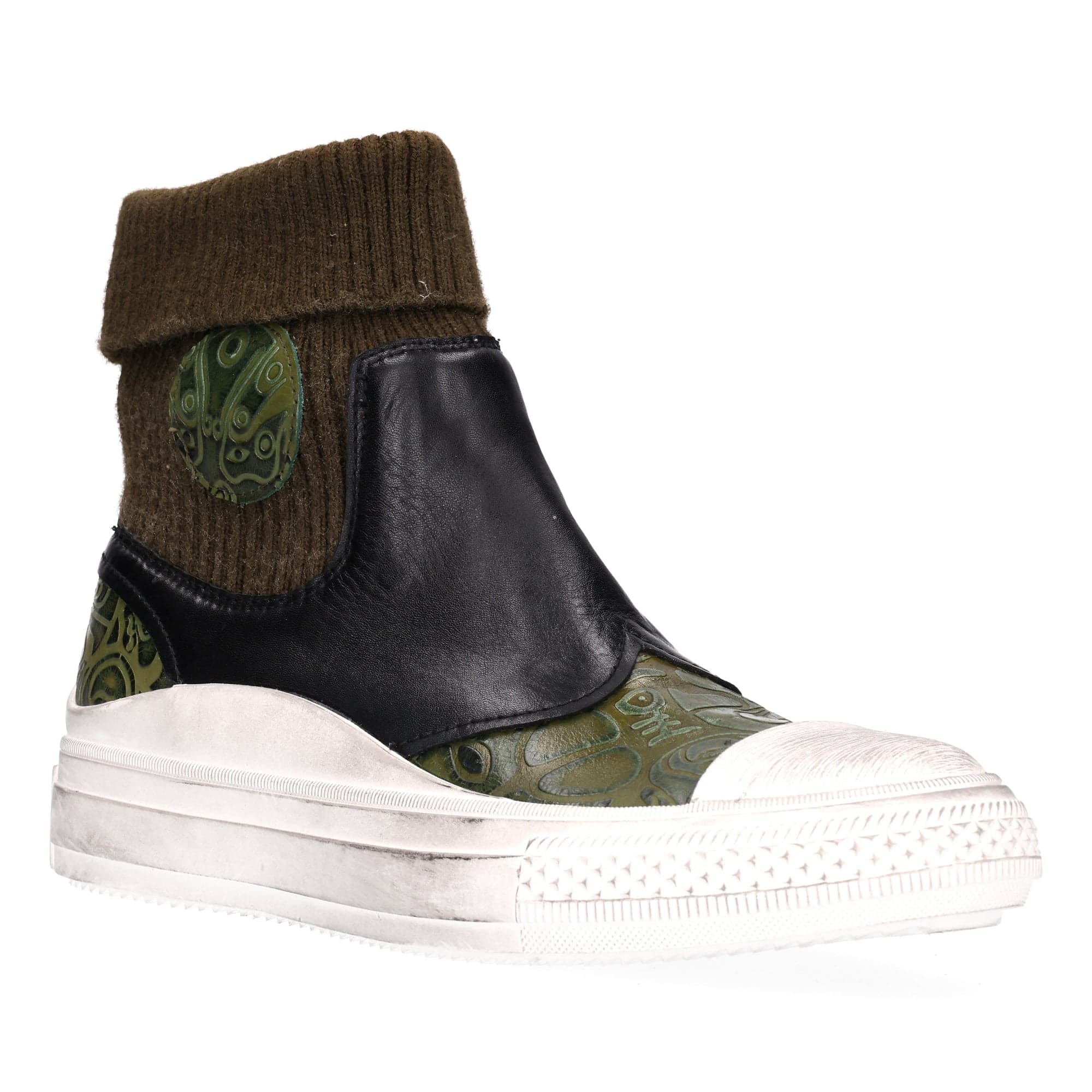 Baskets - IBCALO 03 - Image 2