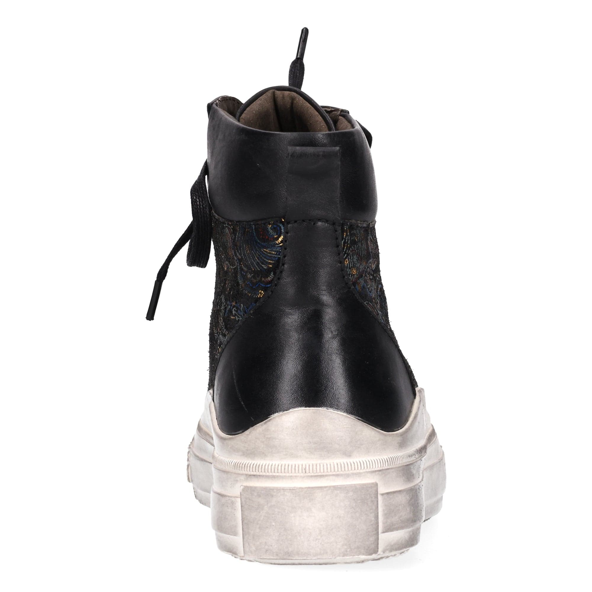 Baskets - IBCALO 05 - Image 12