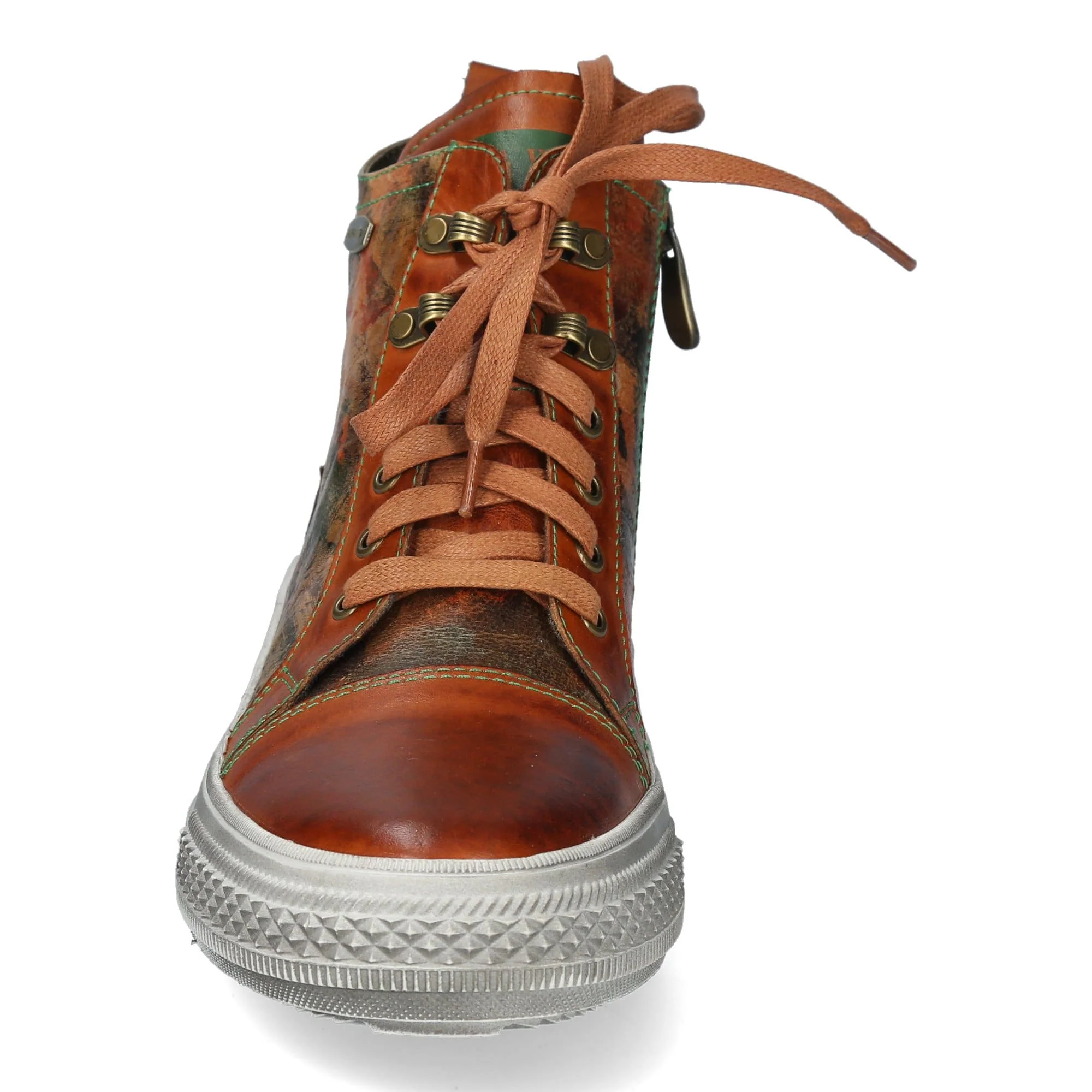 Baskets - IBCALO 15 - Image 3