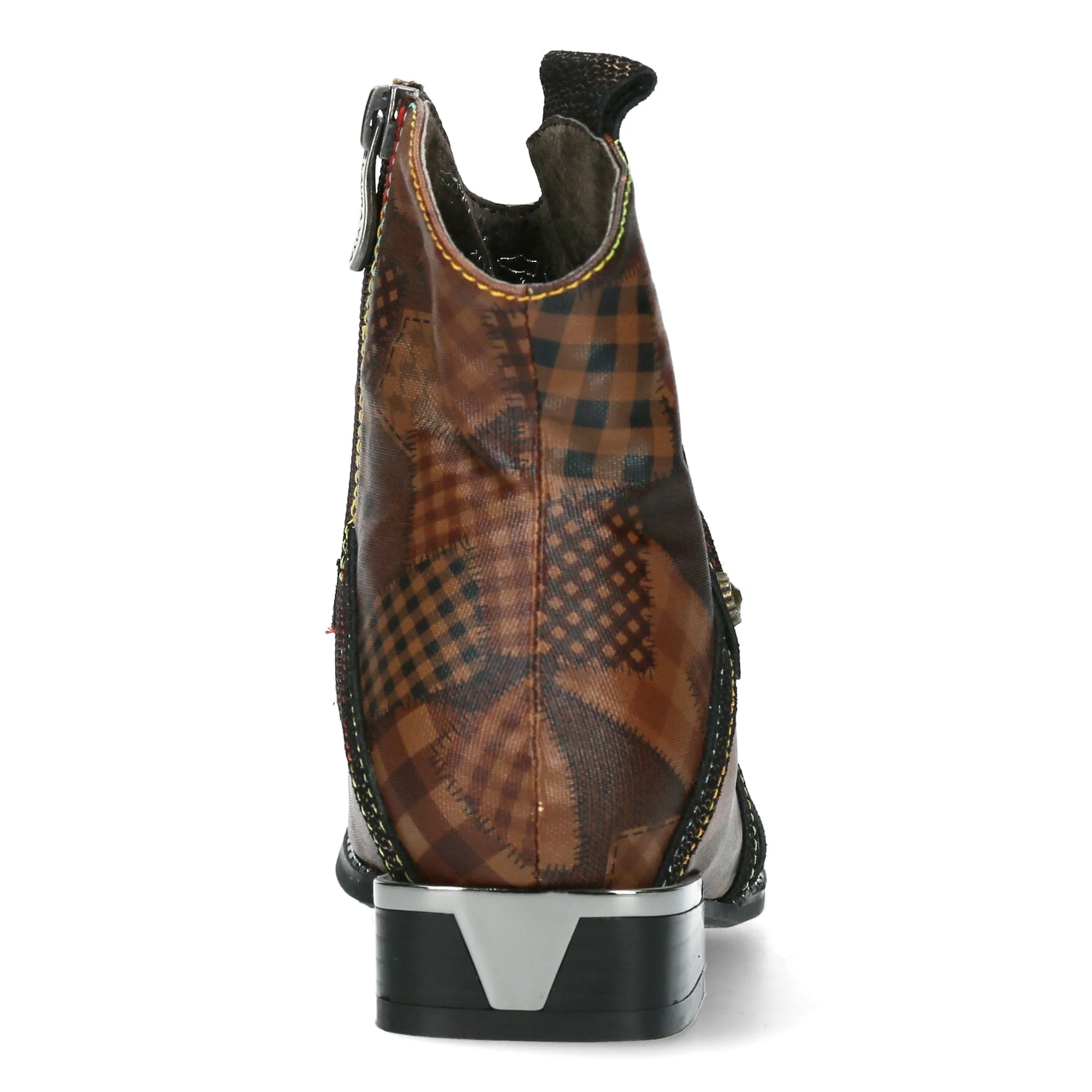 Bottines - IBCALONO01 - Image 12