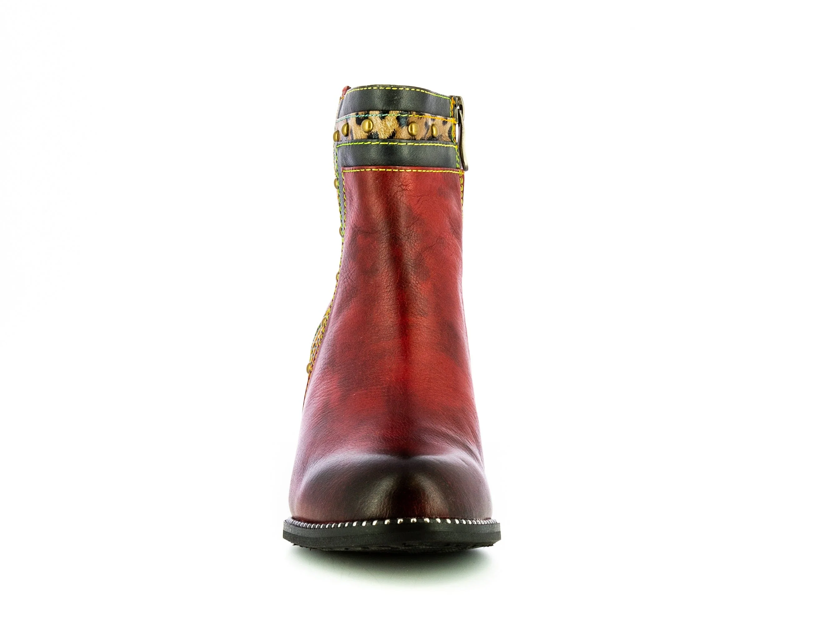 Bottines - IBCANO 03 - Image 13