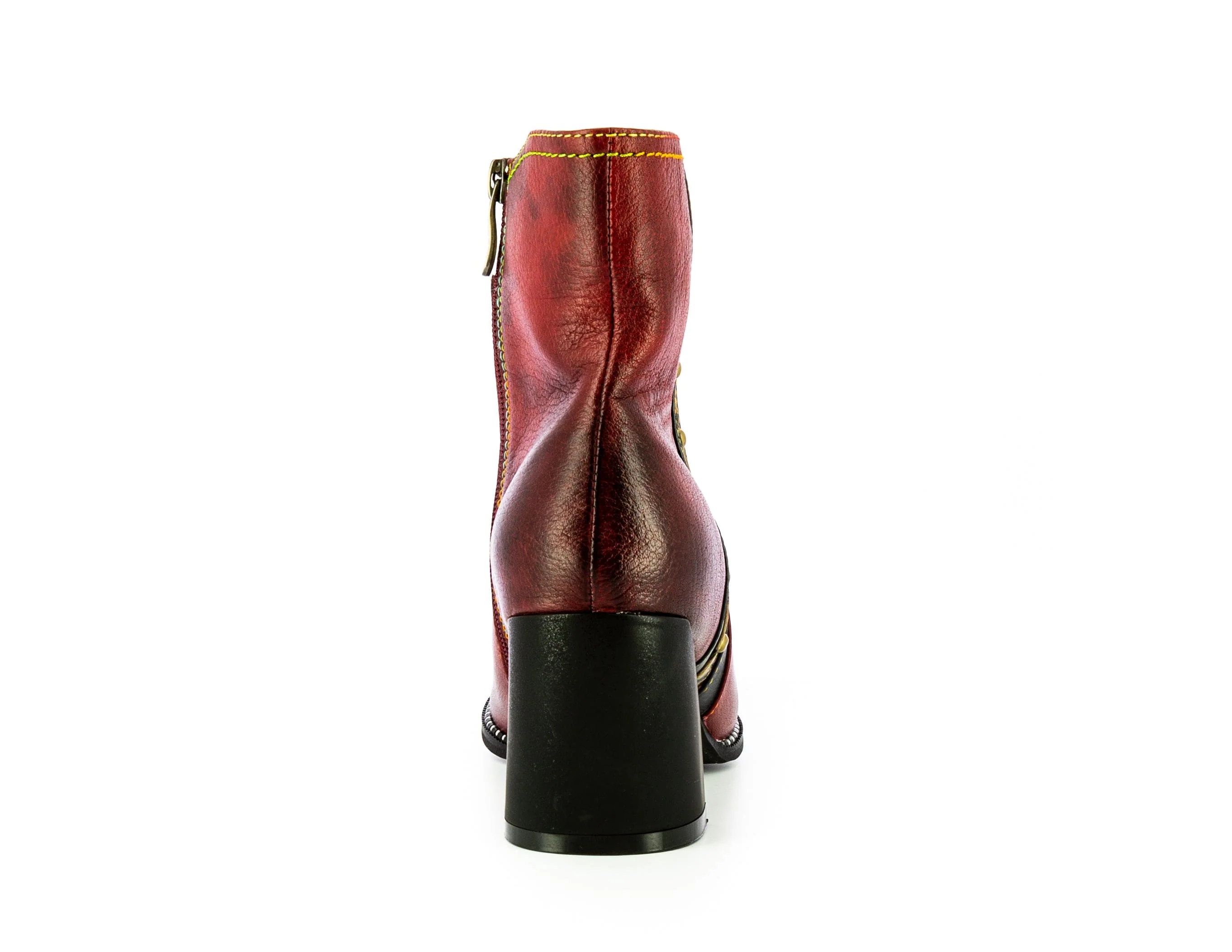 Bottines - IBCANO 03 - Image 15