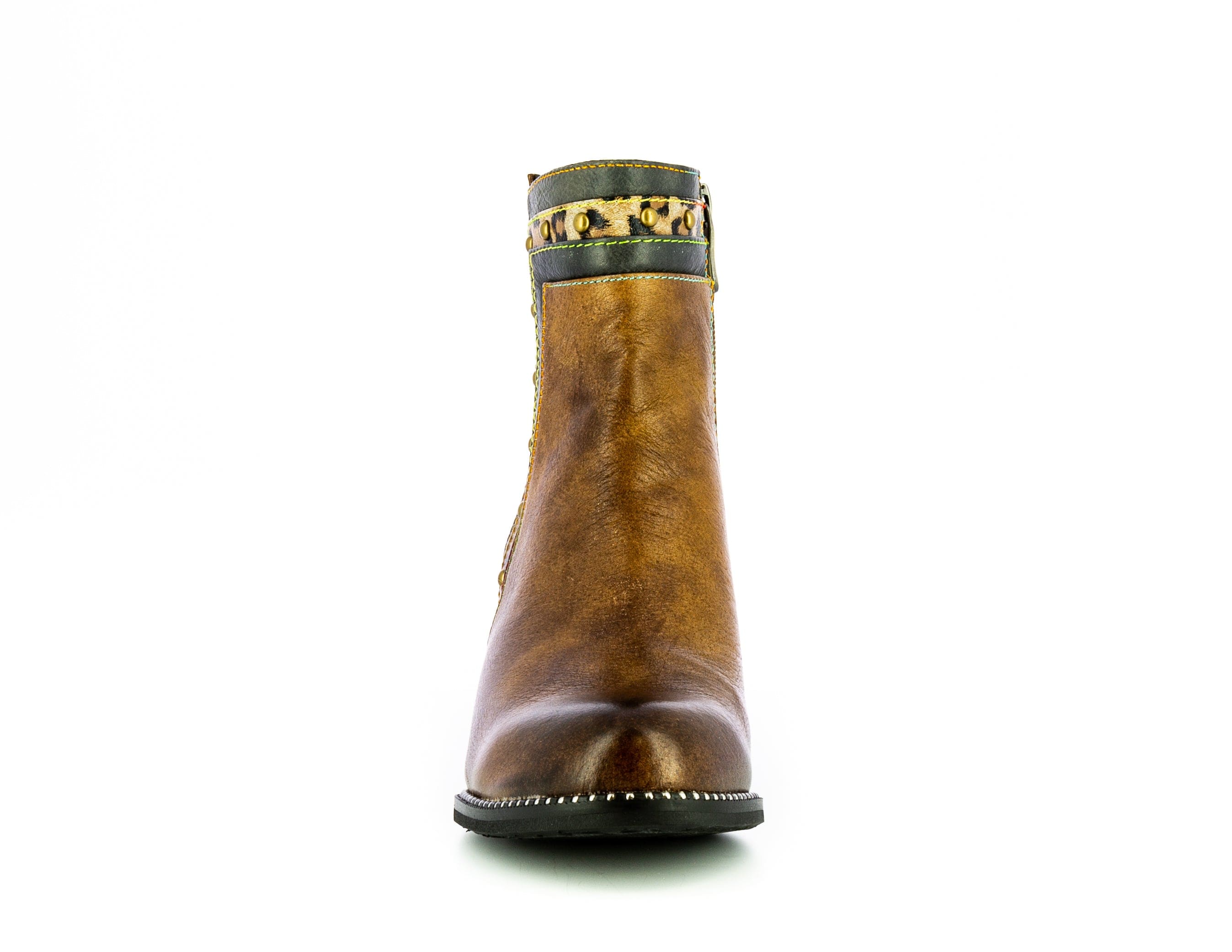 Bottines - IBCANO 03 - Image 3
