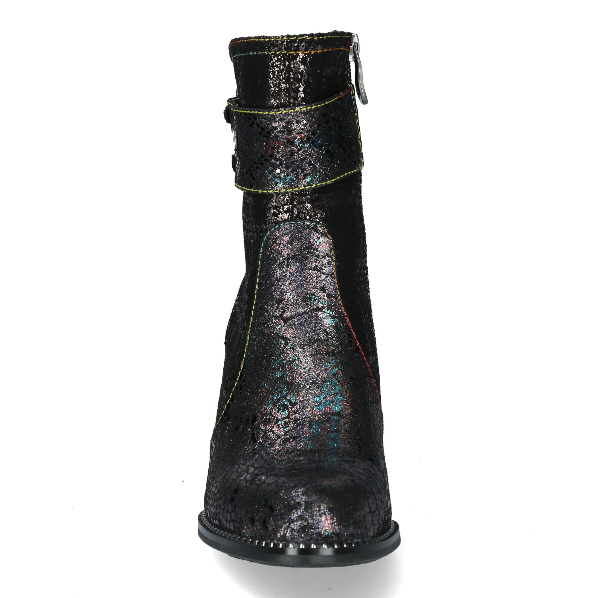 Bottines - IBCANO 06 - Image 3