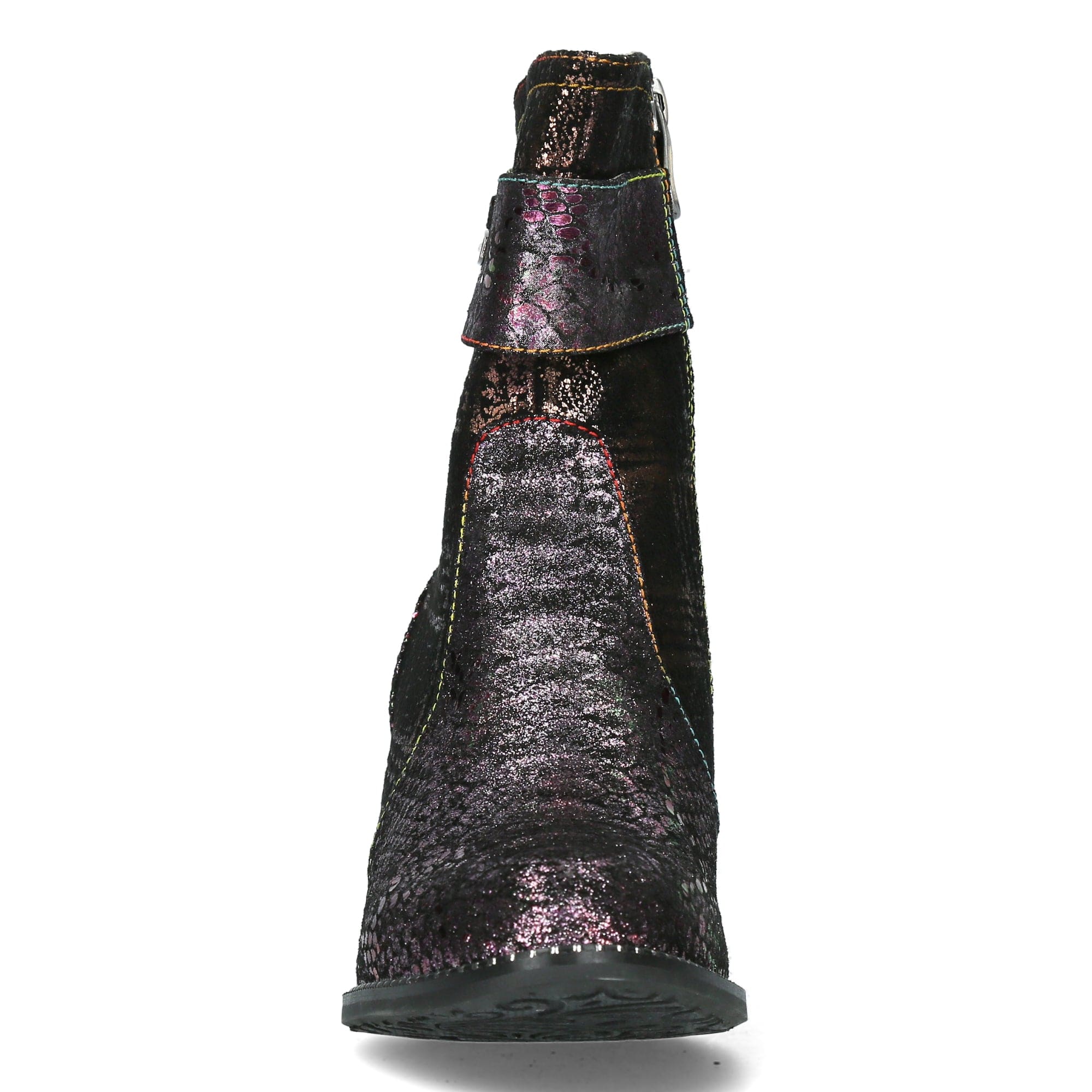 Bottines - IBCANO 06 - Image 9