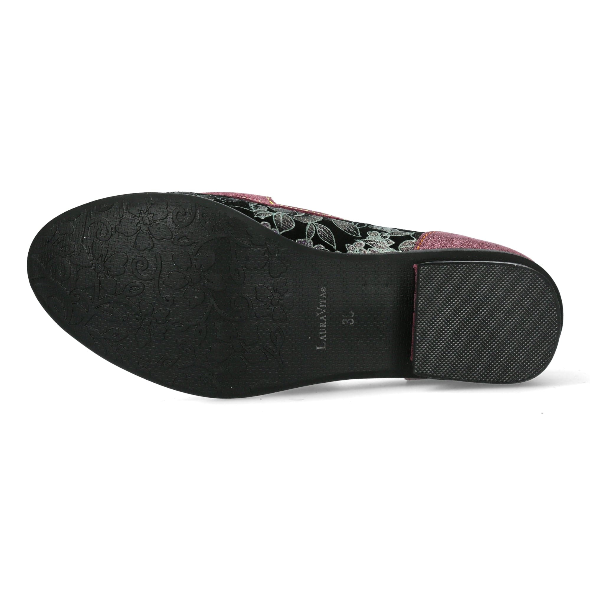 Mocassins - IBCIHALO 10 - Image 14
