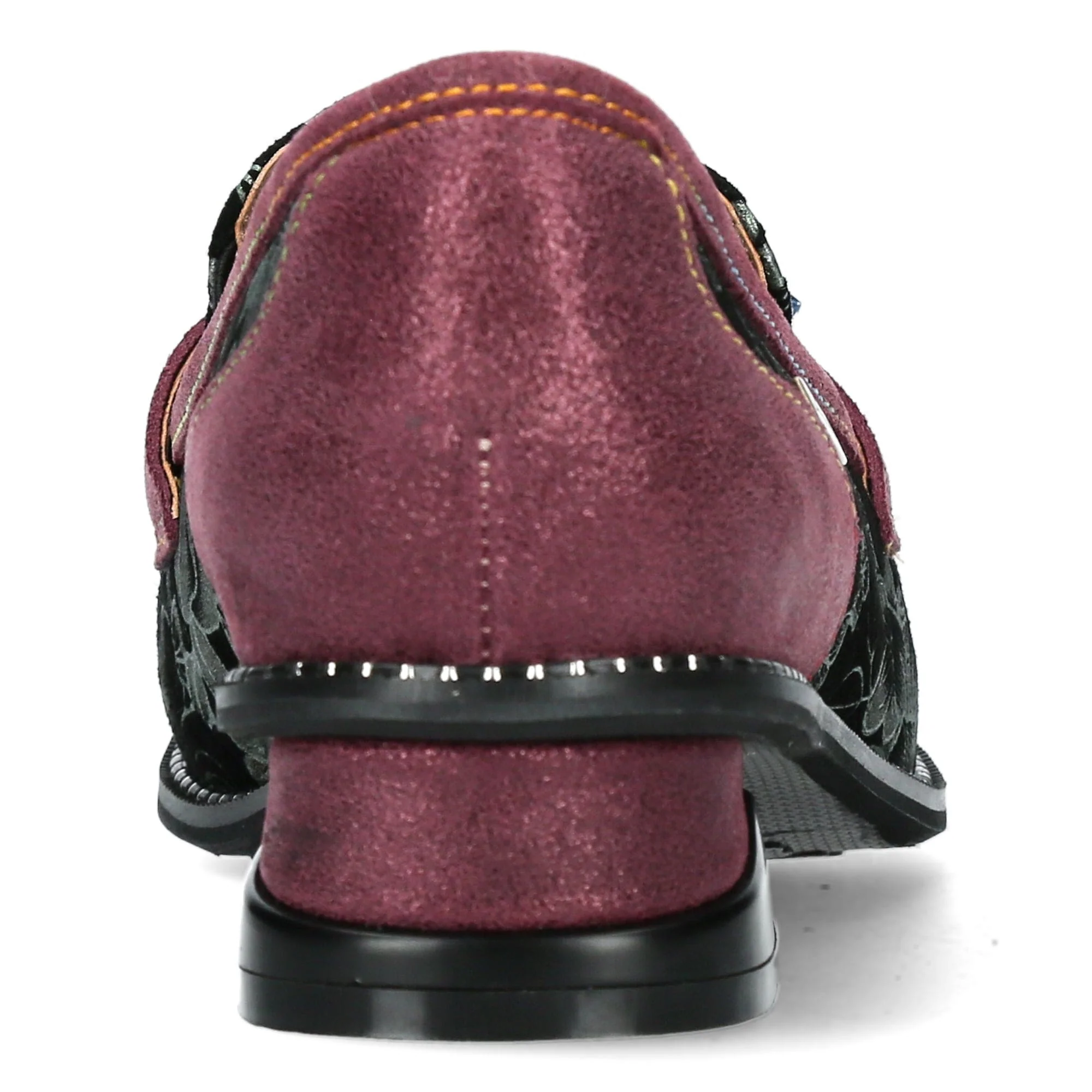 Mocassins - IBCIHALO 10 - Image 15