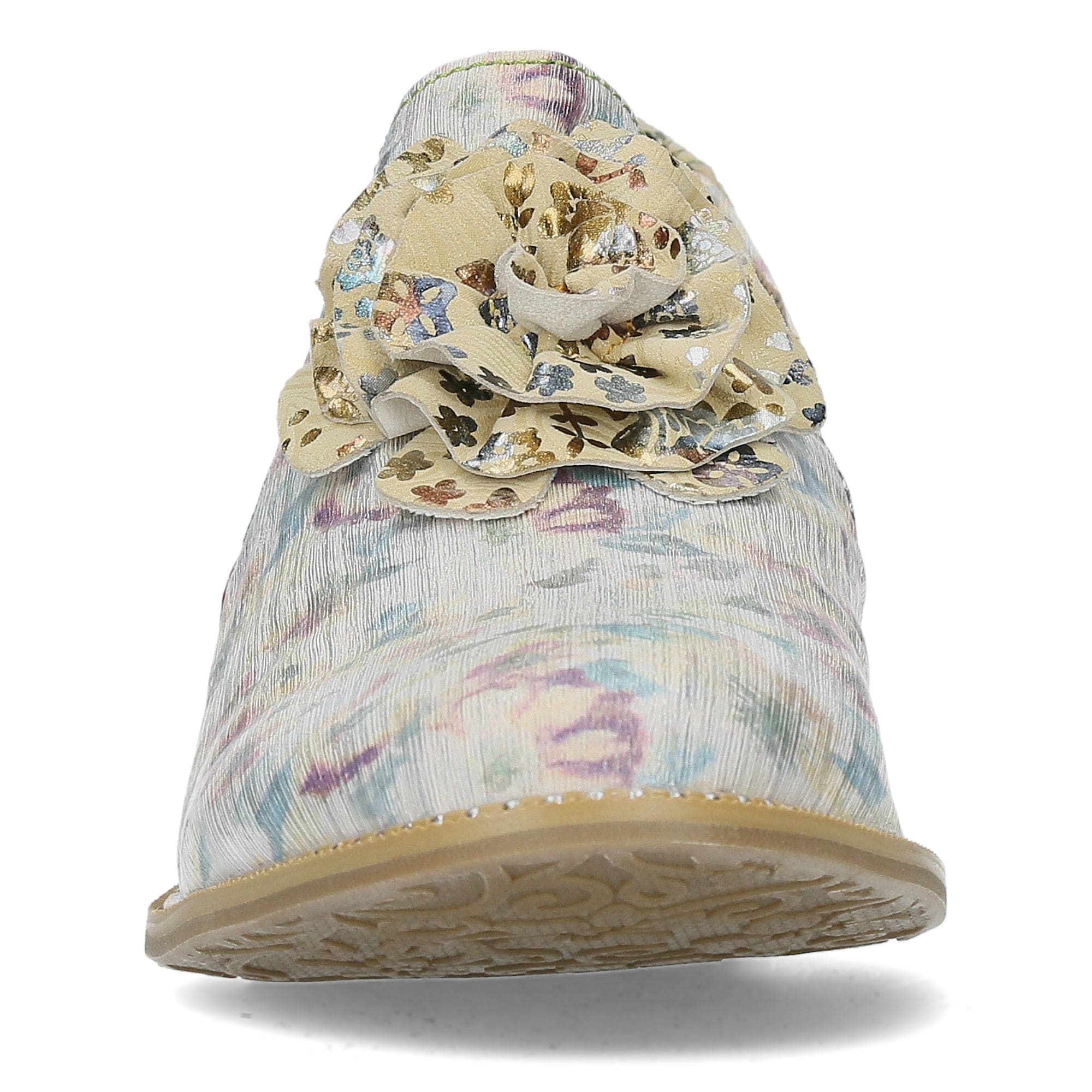 Mocassins - IBCIHALO 01 - Image 17