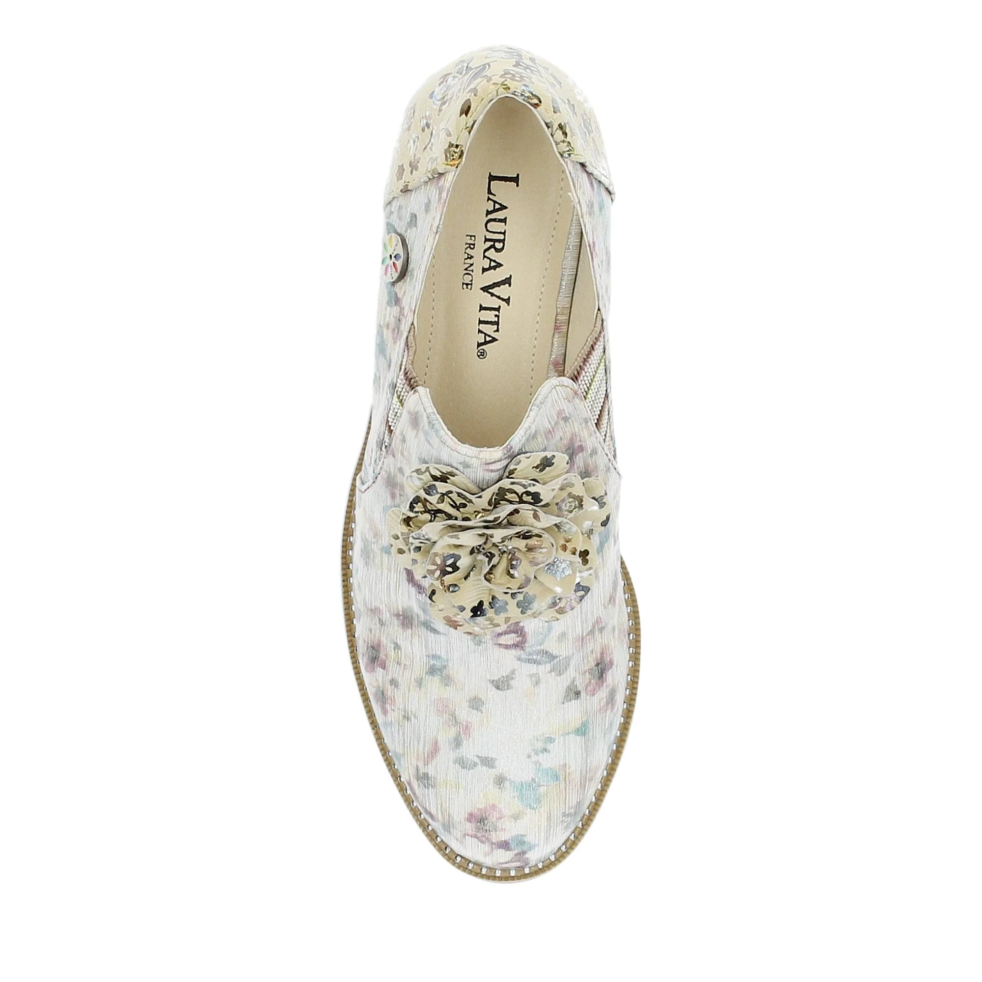 Mocassins - IBCIHALO 01 - Image 18