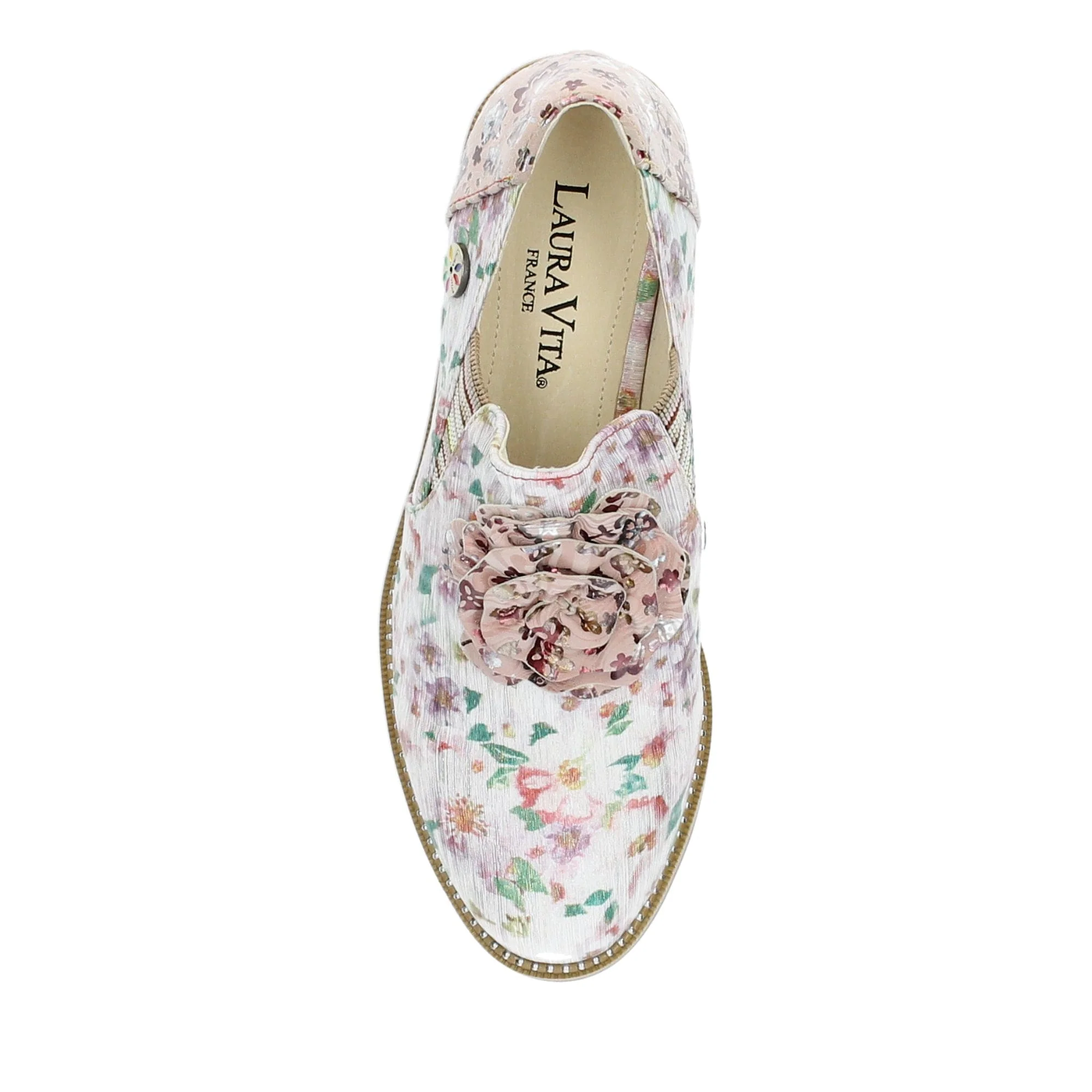 Mocassins - IBCIHALO 01 - Image 6