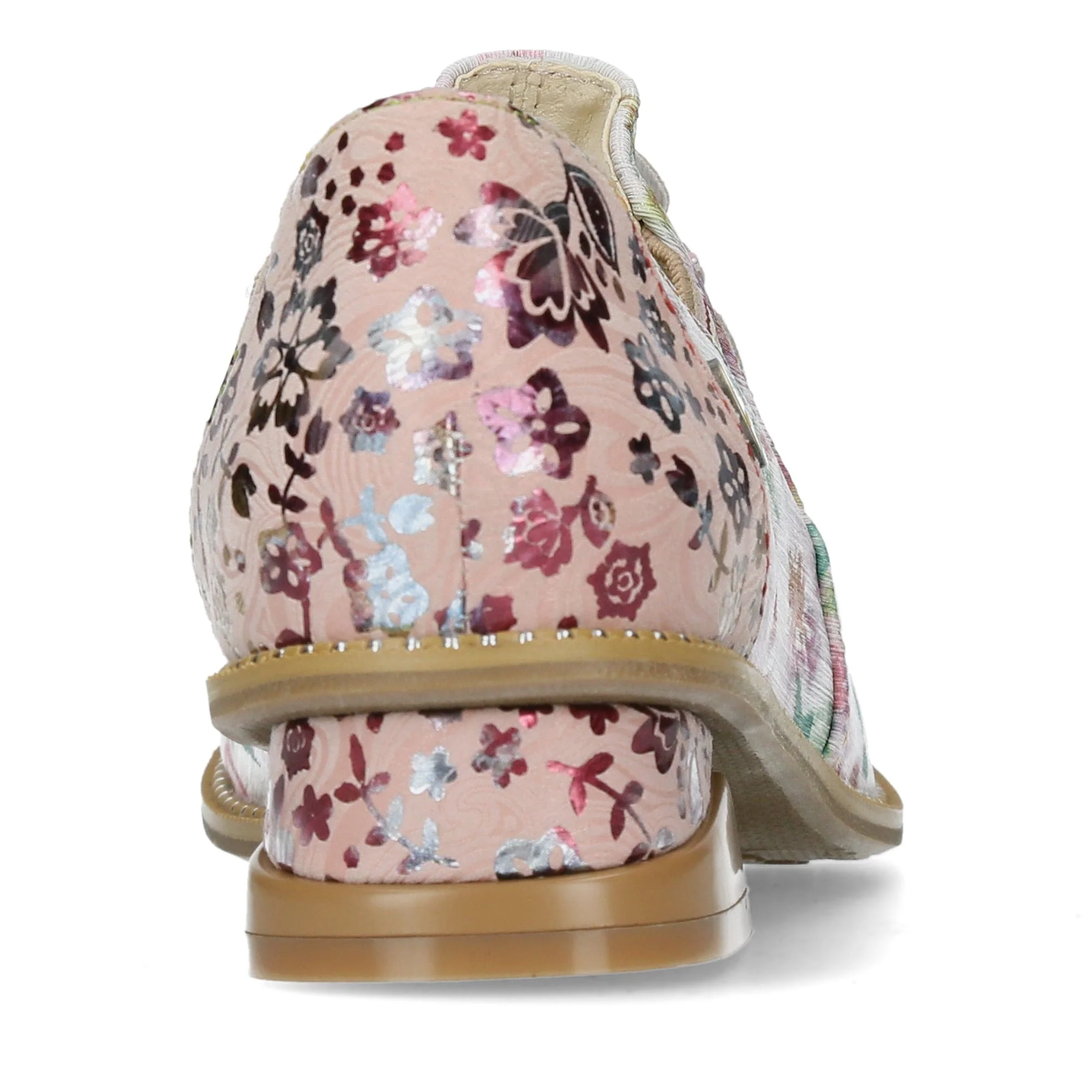 Mocassins - IBCIHALO 01 - Image 8