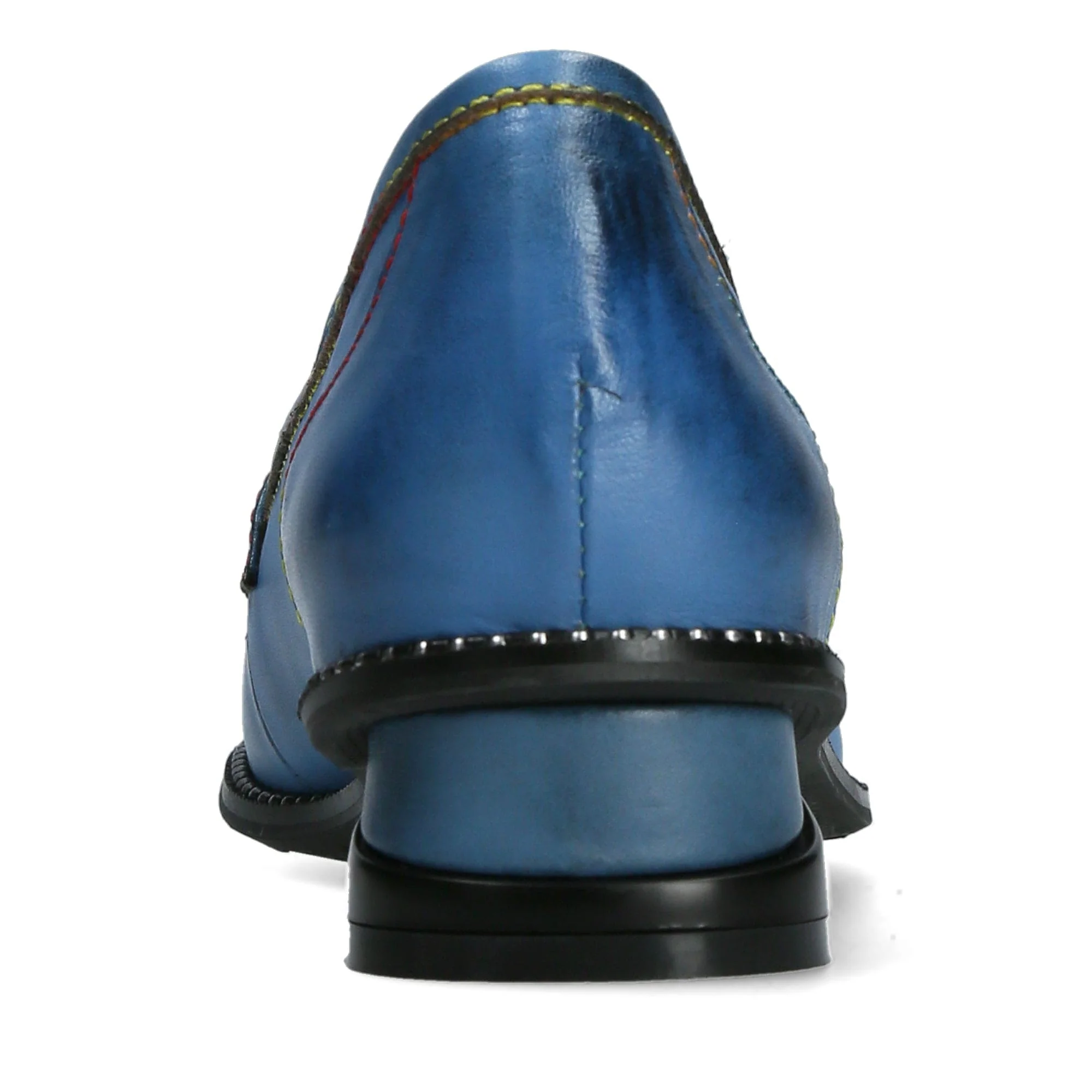 Mocassins - IBCIHALO 10 - Image 12