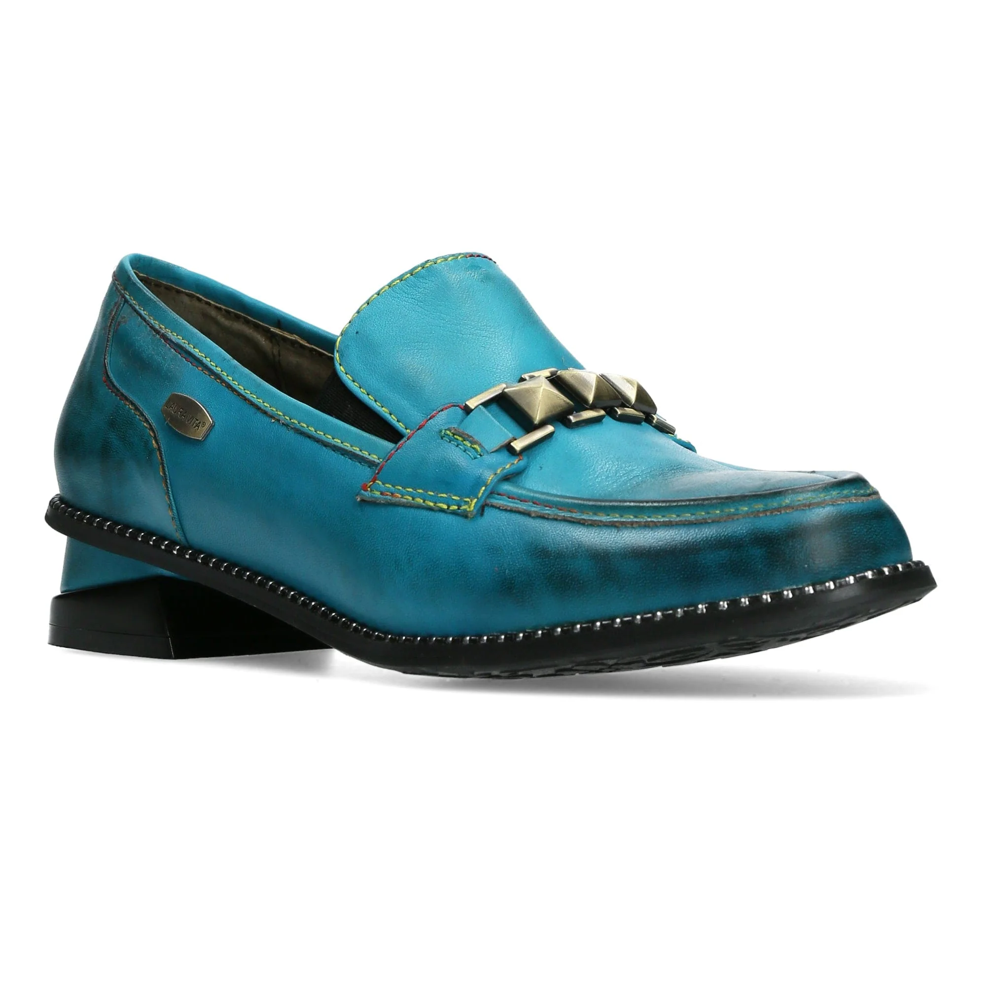 Mocassins - IBCIHALO 10 - Image 14