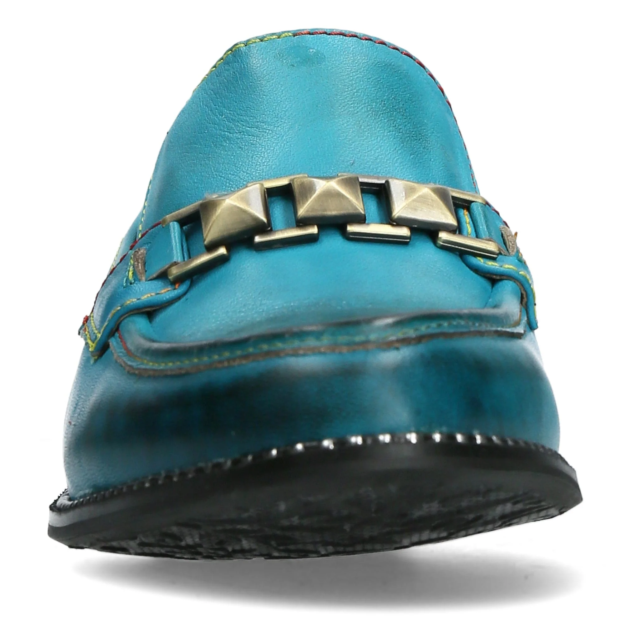 Mocassins - IBCIHALO 10 - Image 15