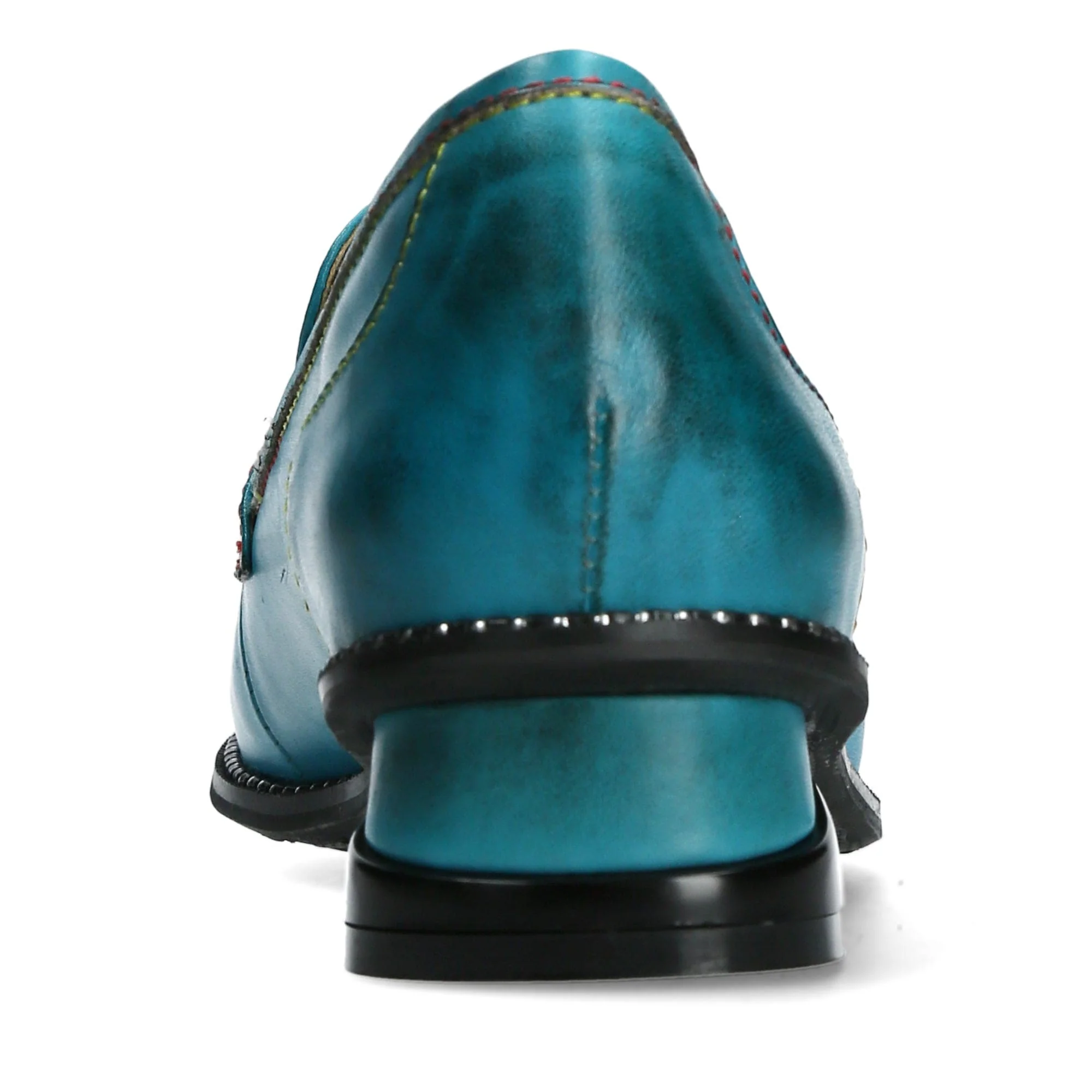 Mocassins - IBCIHALO 10 - Image 18