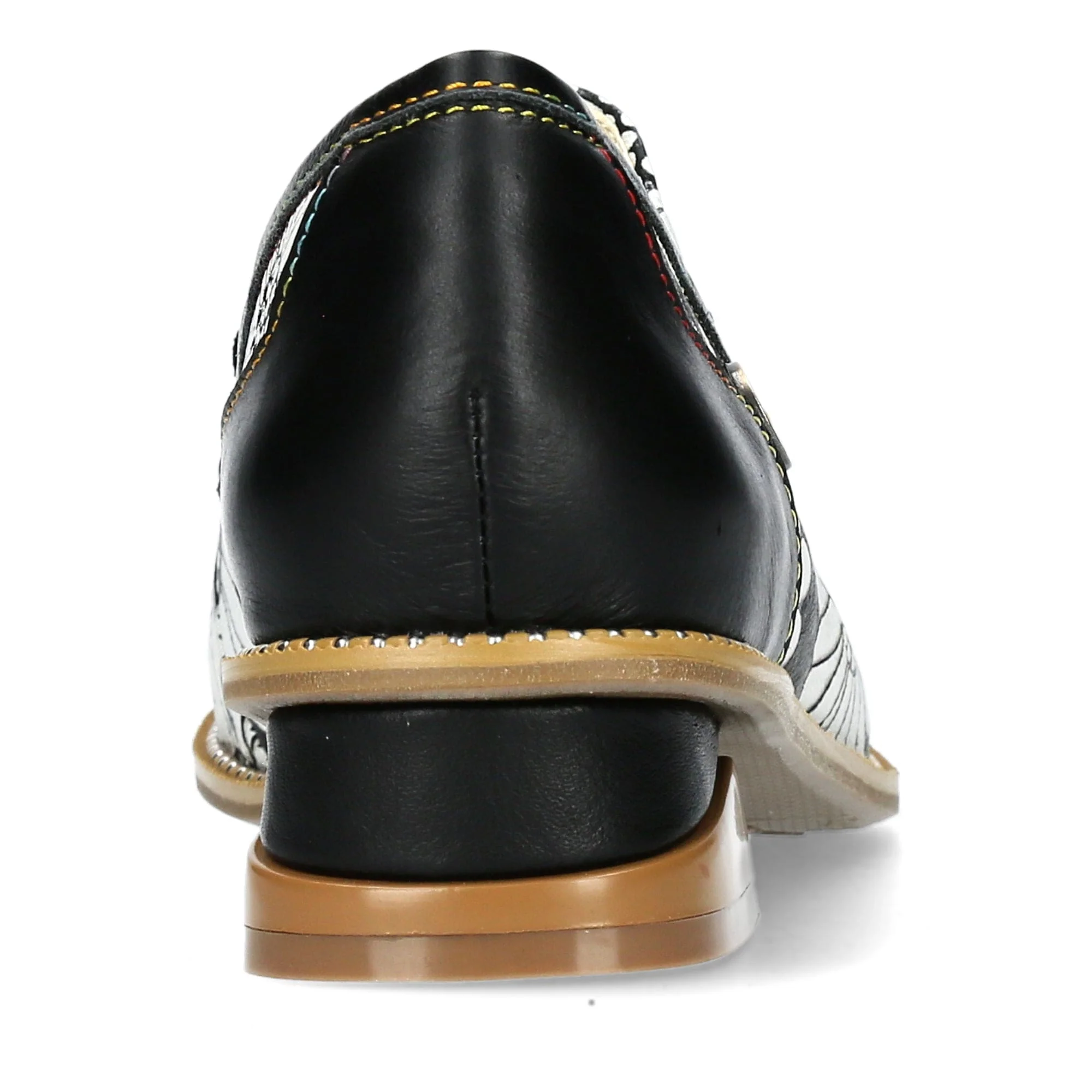 Mocassins - IBCIHALO 10 - Image 12