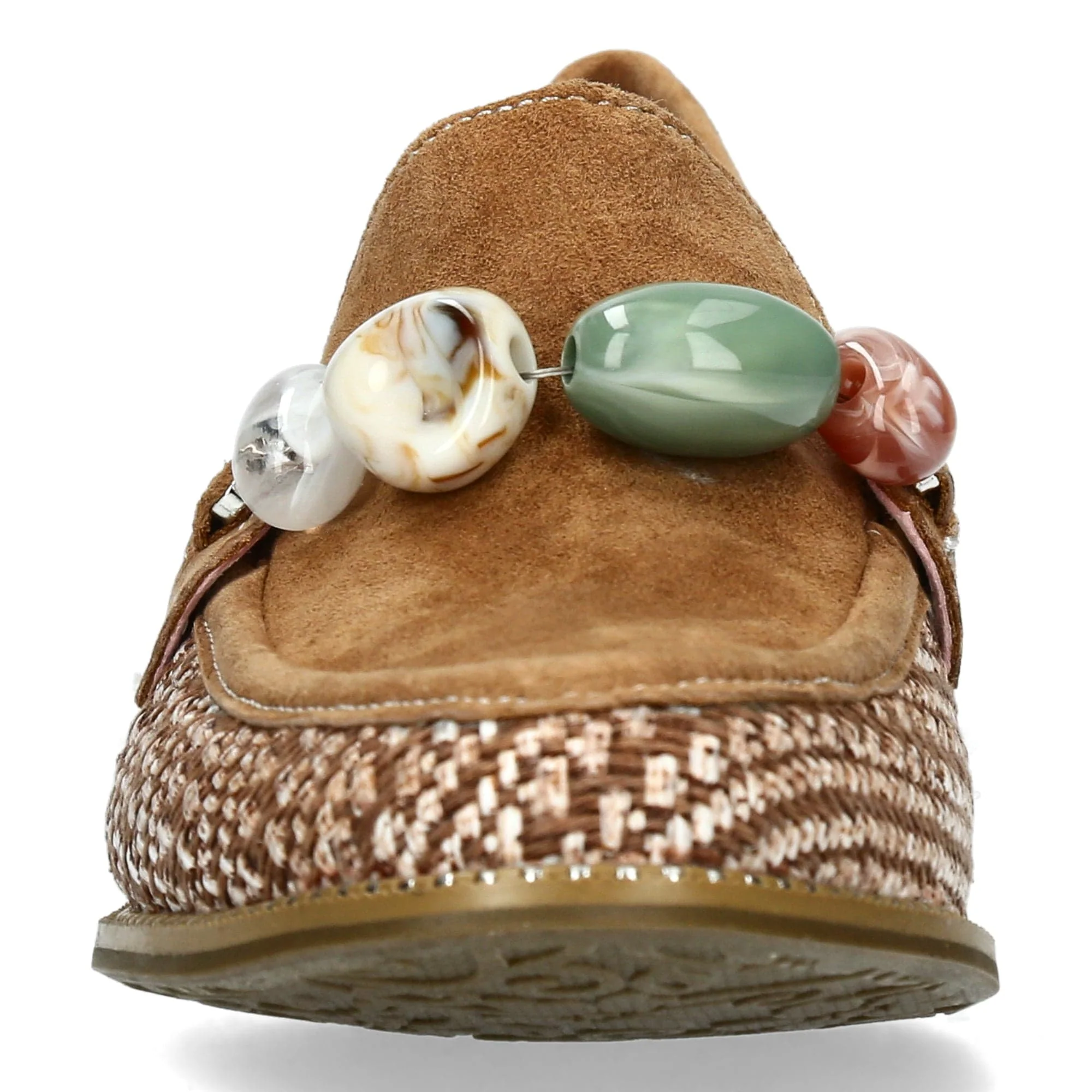Mocassins - IBCIHALO 10 - Image 10