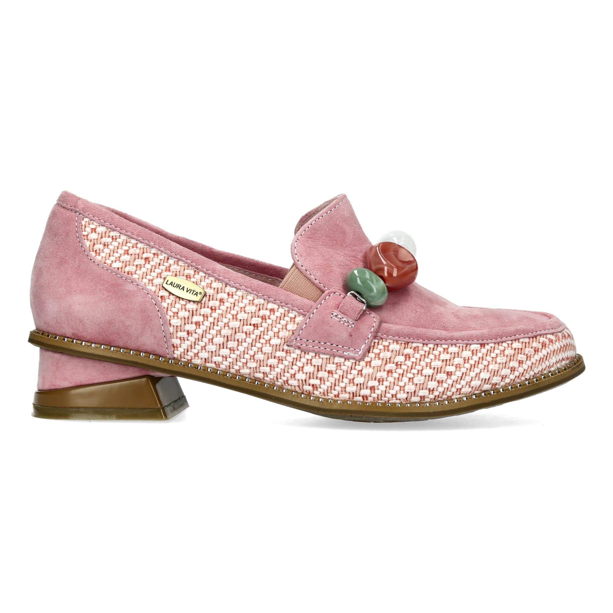 Mocassins - IBCIHALO 10 - Image 14