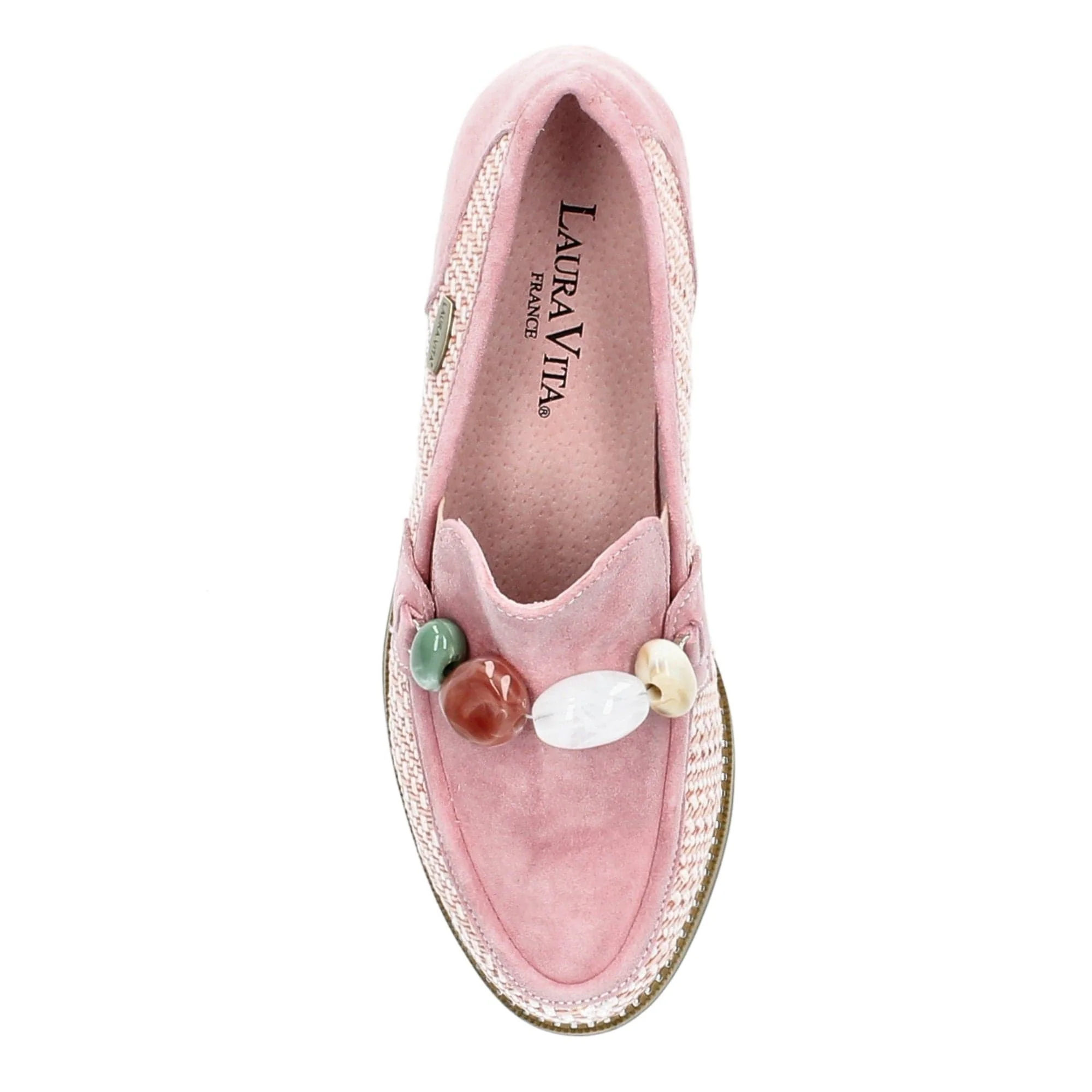 Mocassins - IBCIHALO 10 - Image 17