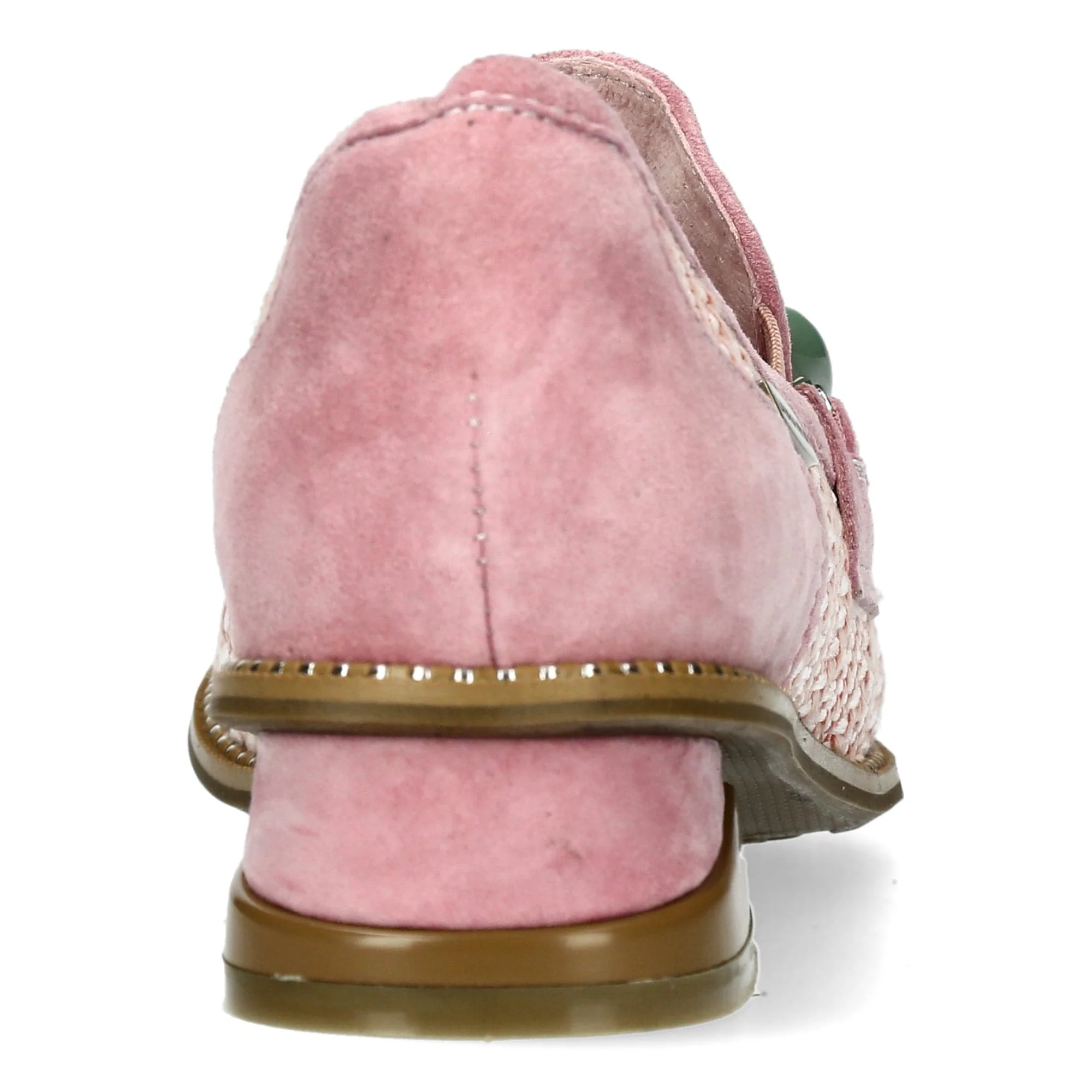Mocassins - IBCIHALO 10 - Image 19