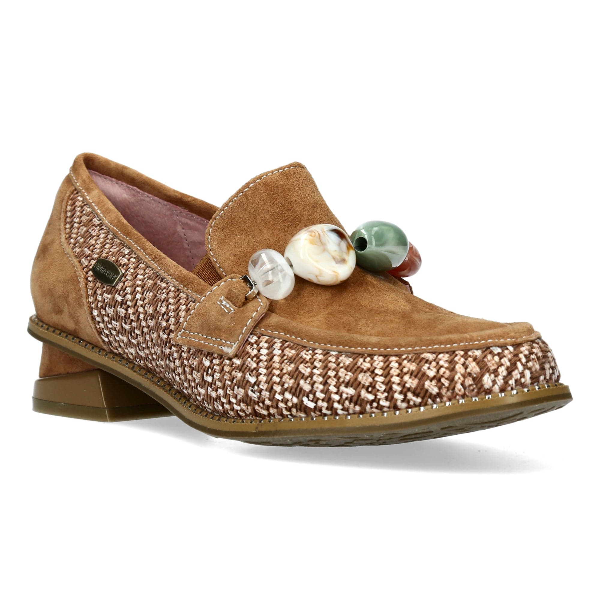 Mocassins - IBCIHALO 10 - Image 9