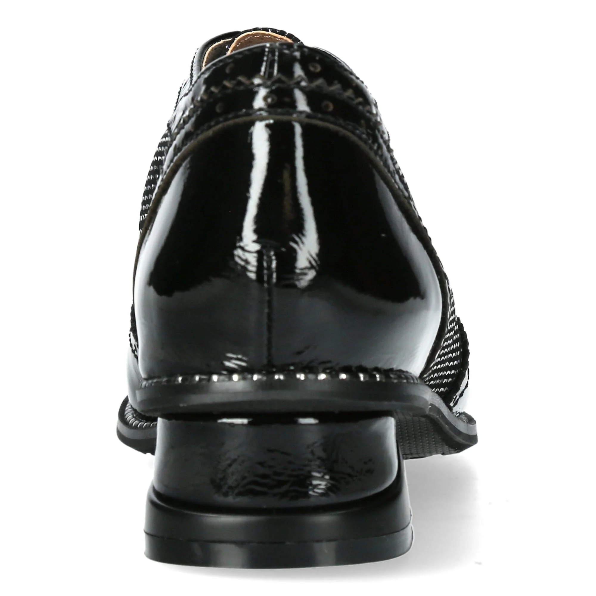 Derbies - IBCIHALO 18 - Image 6