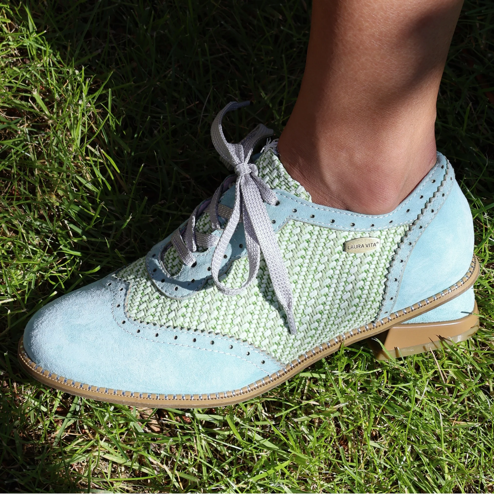 Derbies - IBCIHALO 18