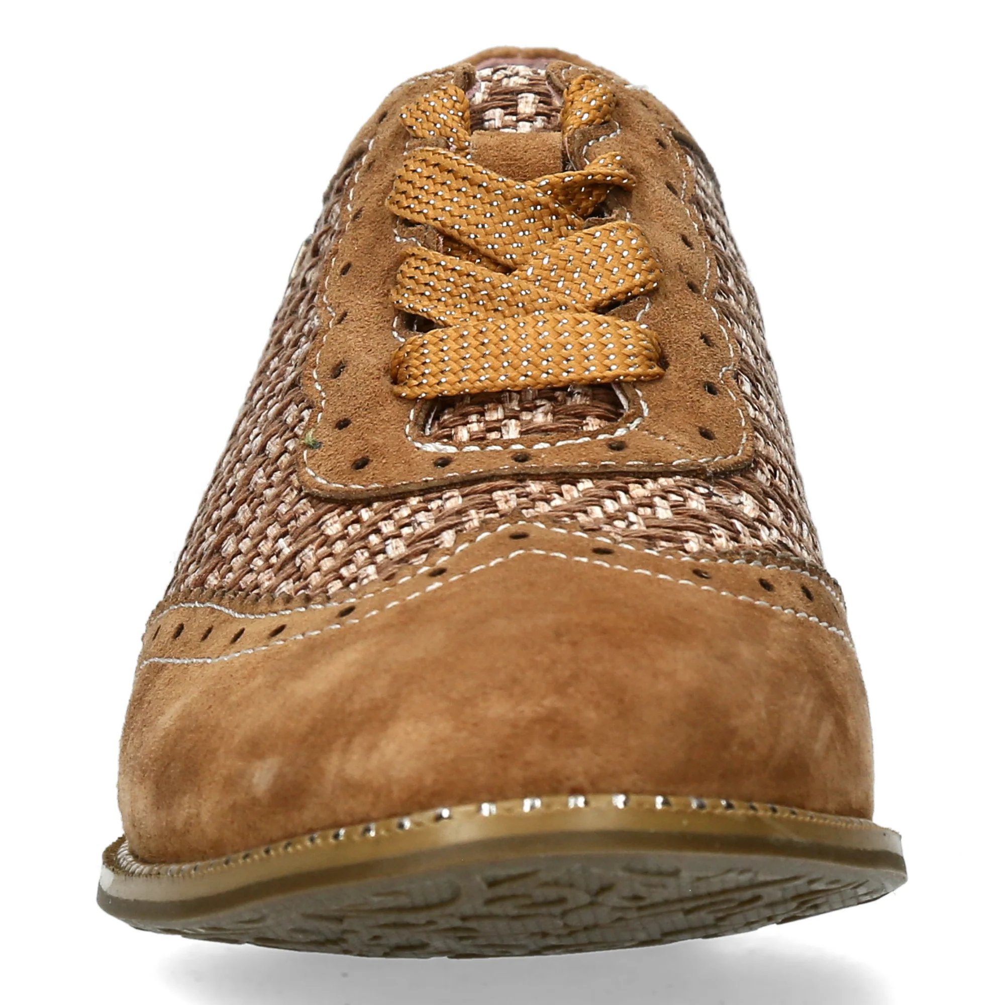Derbies - IBCIHALO 18 - Image 10