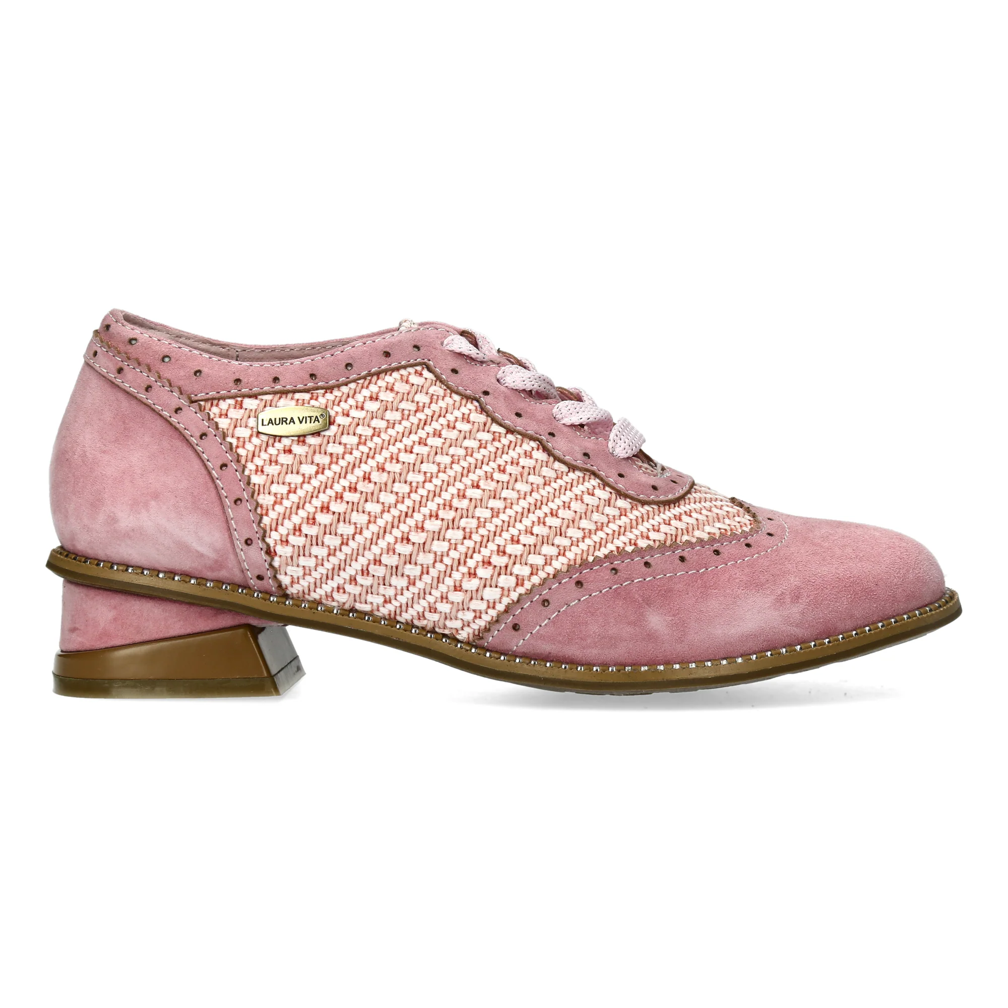 Derbies - IBCIHALO 18 - Image 14