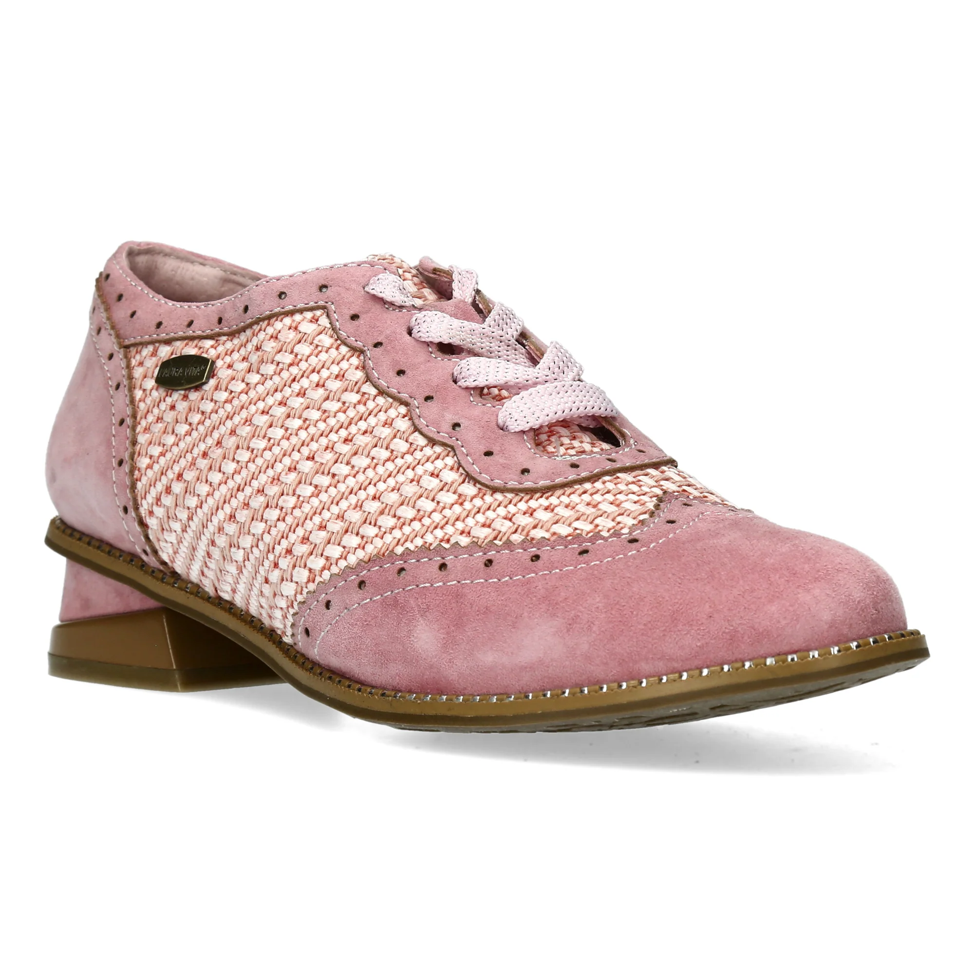 Derbies - IBCIHALO 18 - Image 15