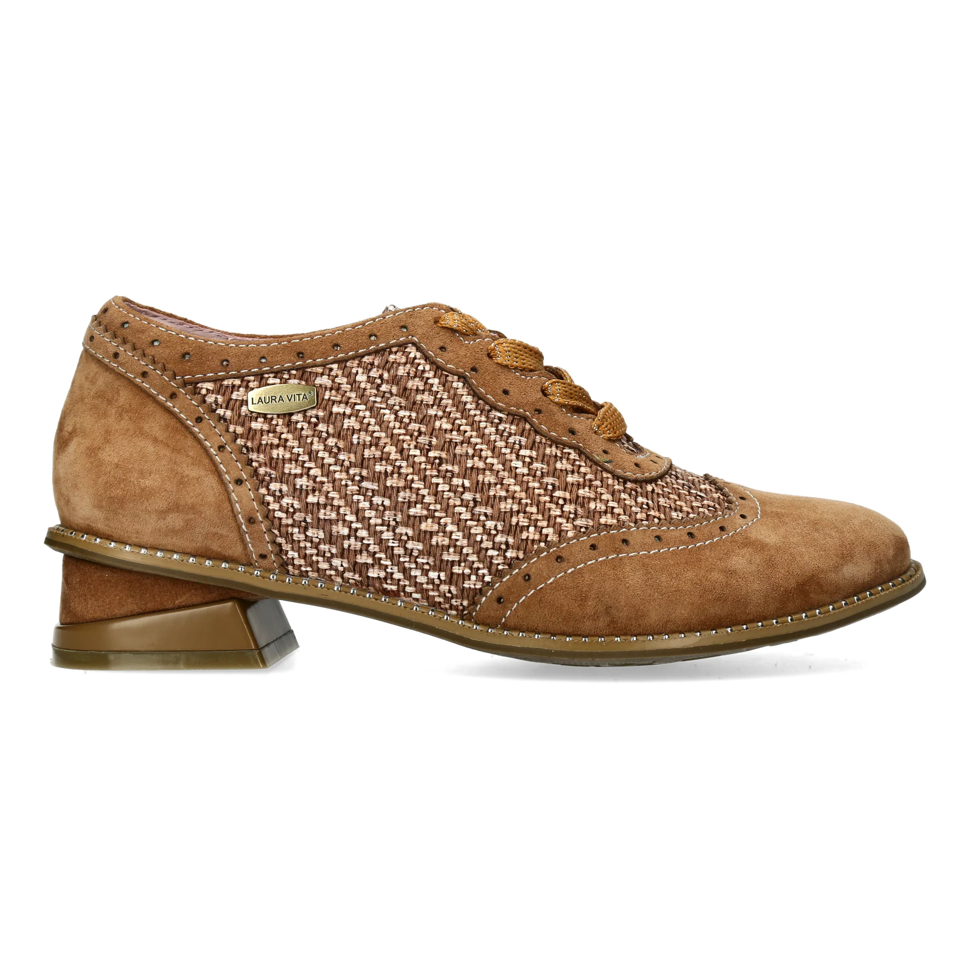 Derbies - IBCIHALO 18 - Image 8