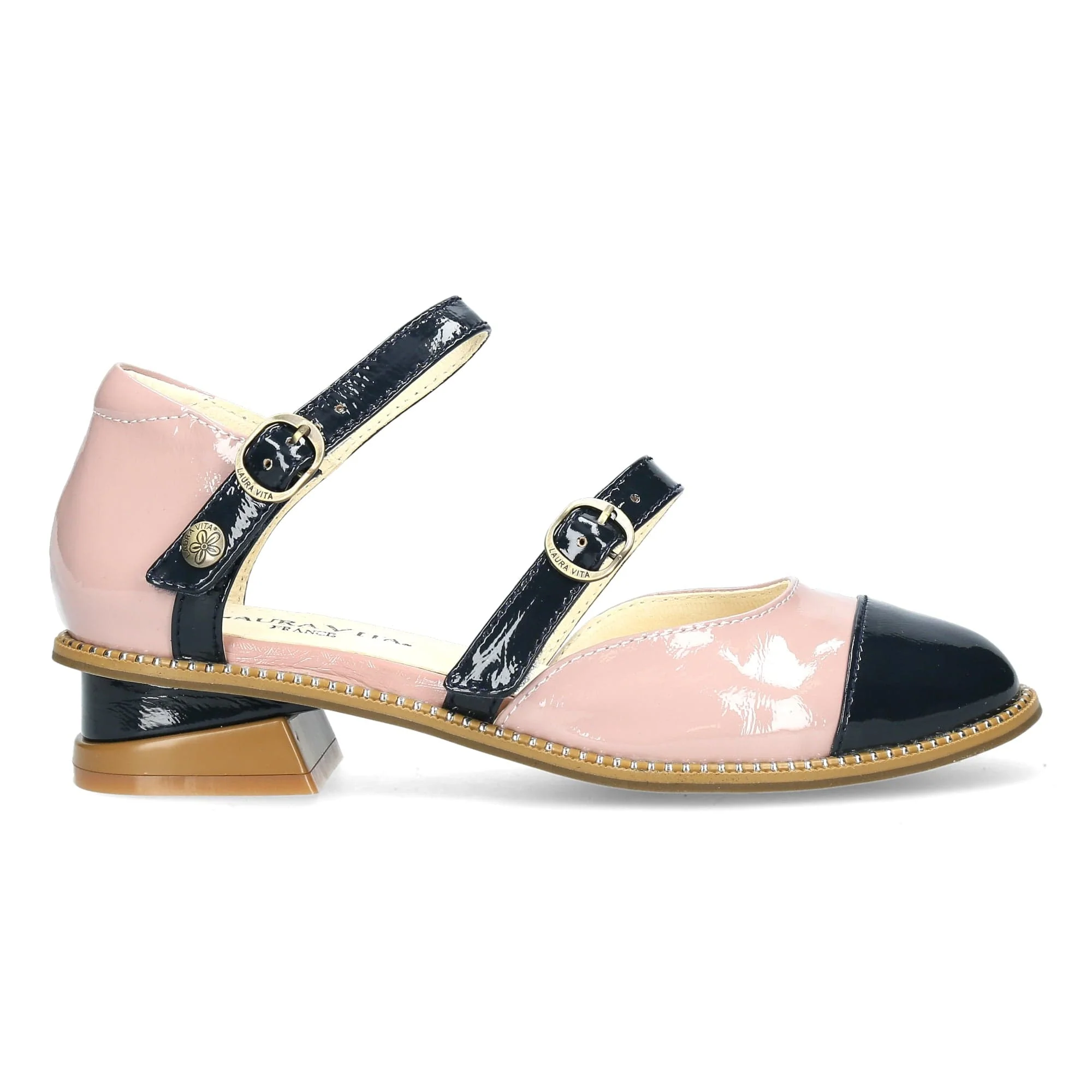 Ballerines - IBCIHALO 19 - Image 15