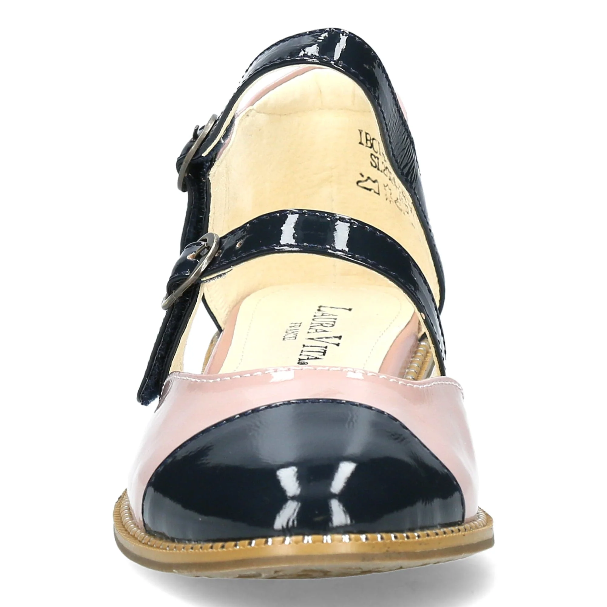 Ballerines - IBCIHALO 19 - Image 17