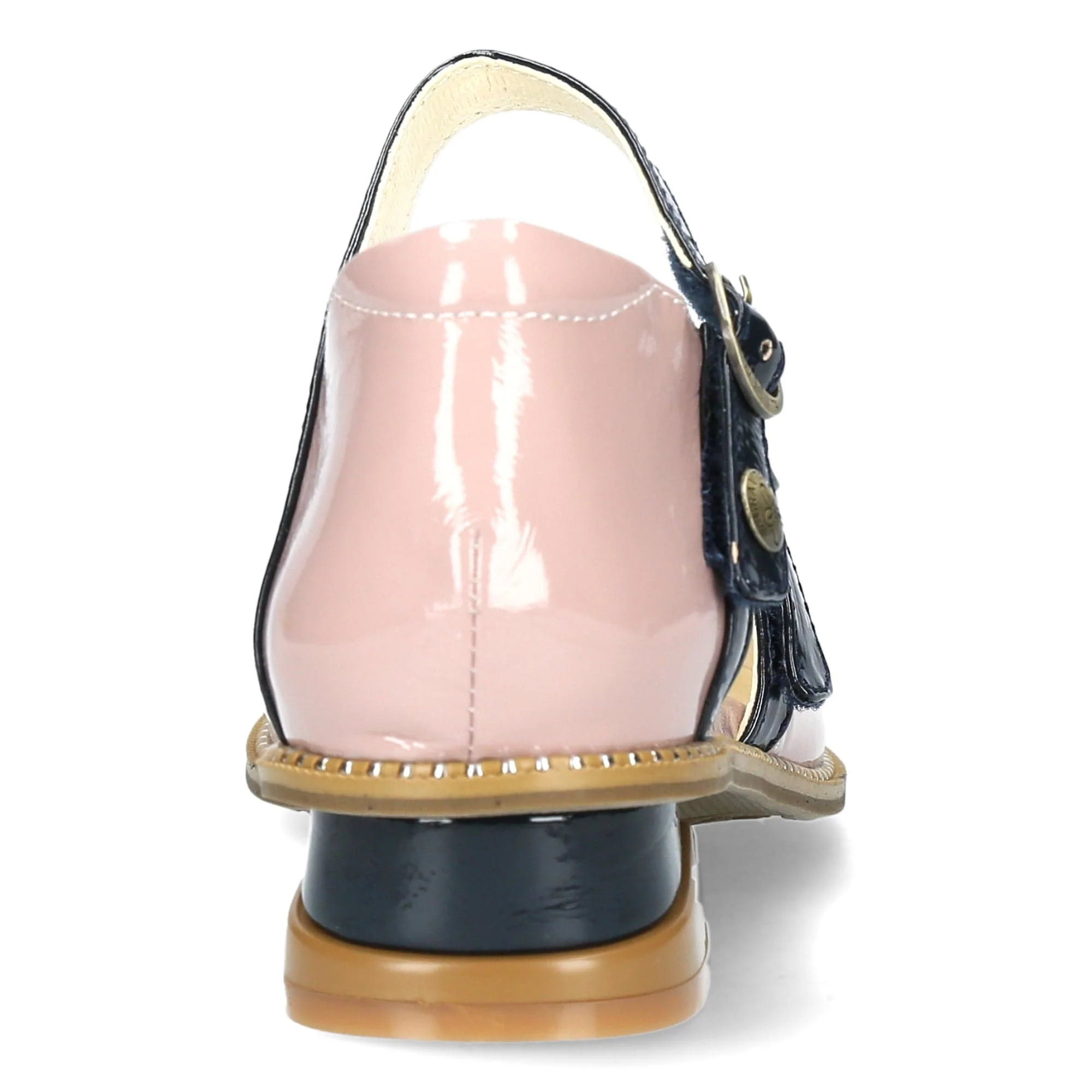 Ballerines - IBCIHALO 19 - Image 20