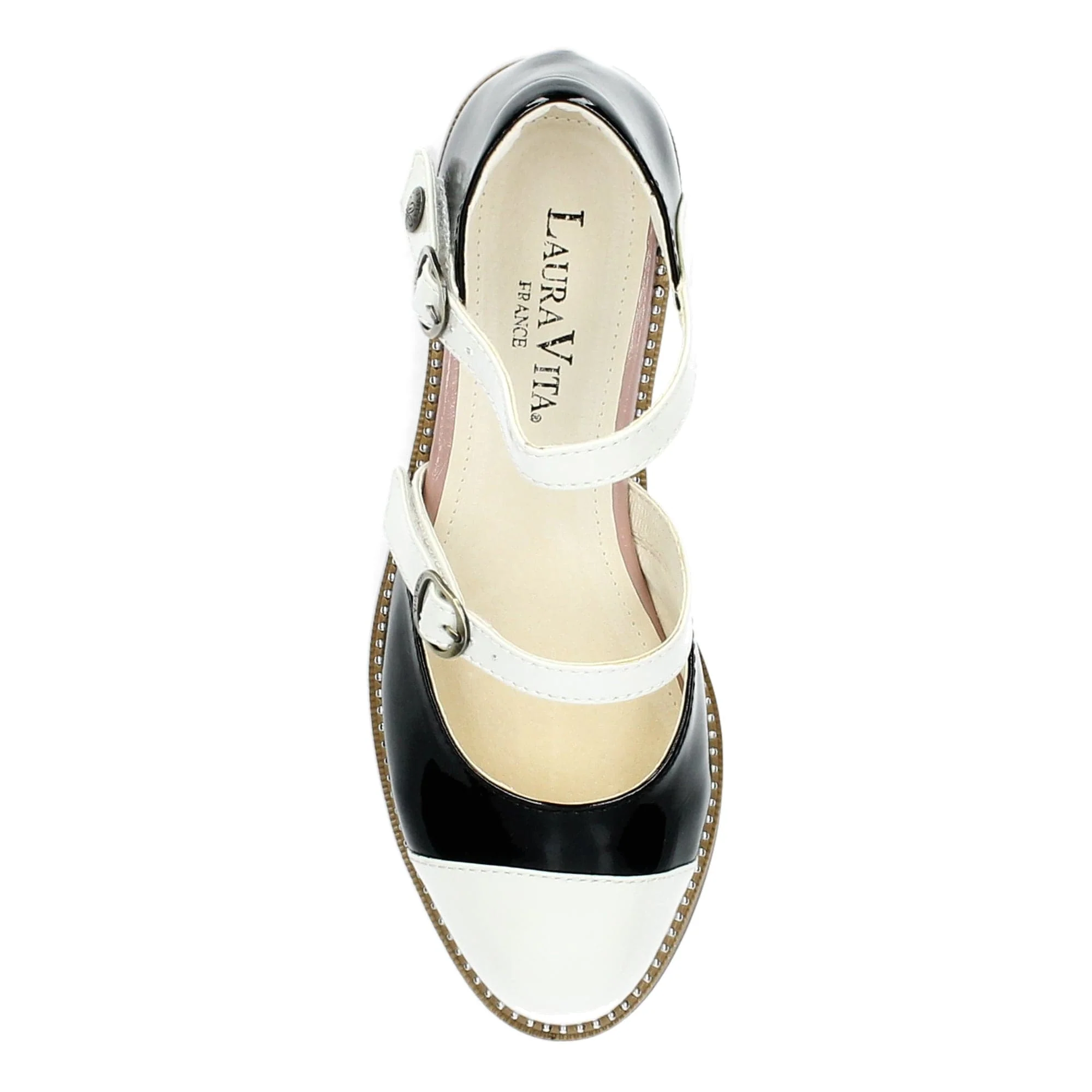 Ballerines - IBCIHALO 19 - Image 5