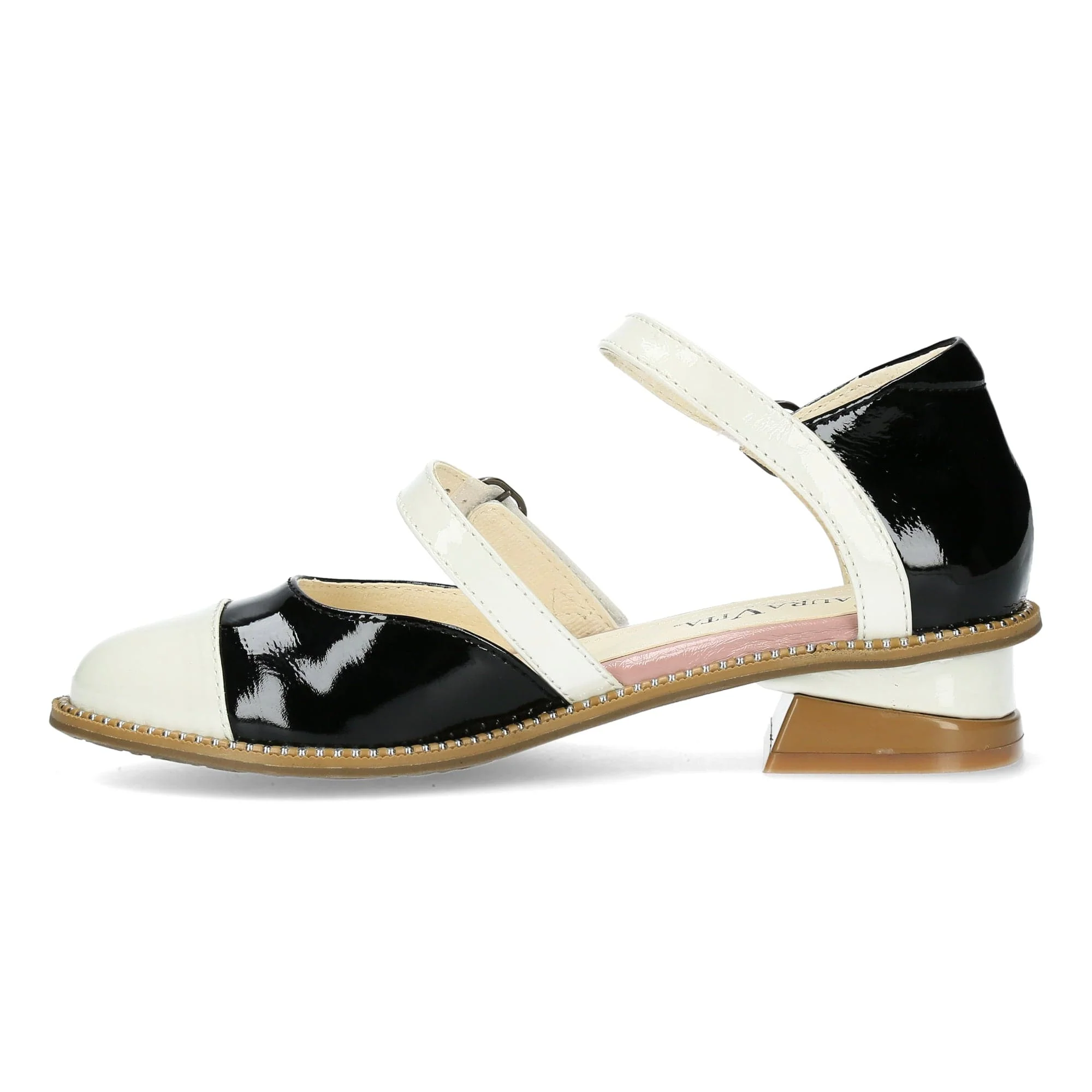 Ballerines - IBCIHALO 19 - Image 6