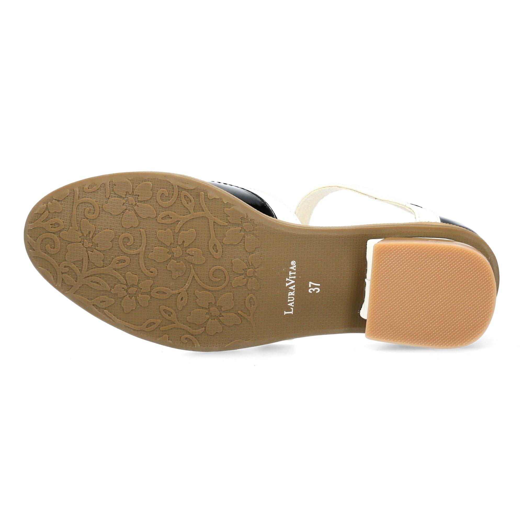 Ballerines - IBCIHALO 19 - Image 8