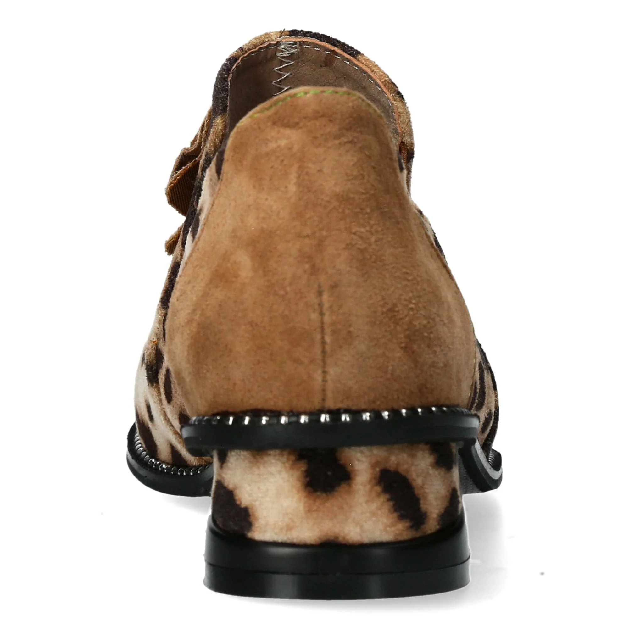 Mocassins - IBCIHALO 22 - Image 13