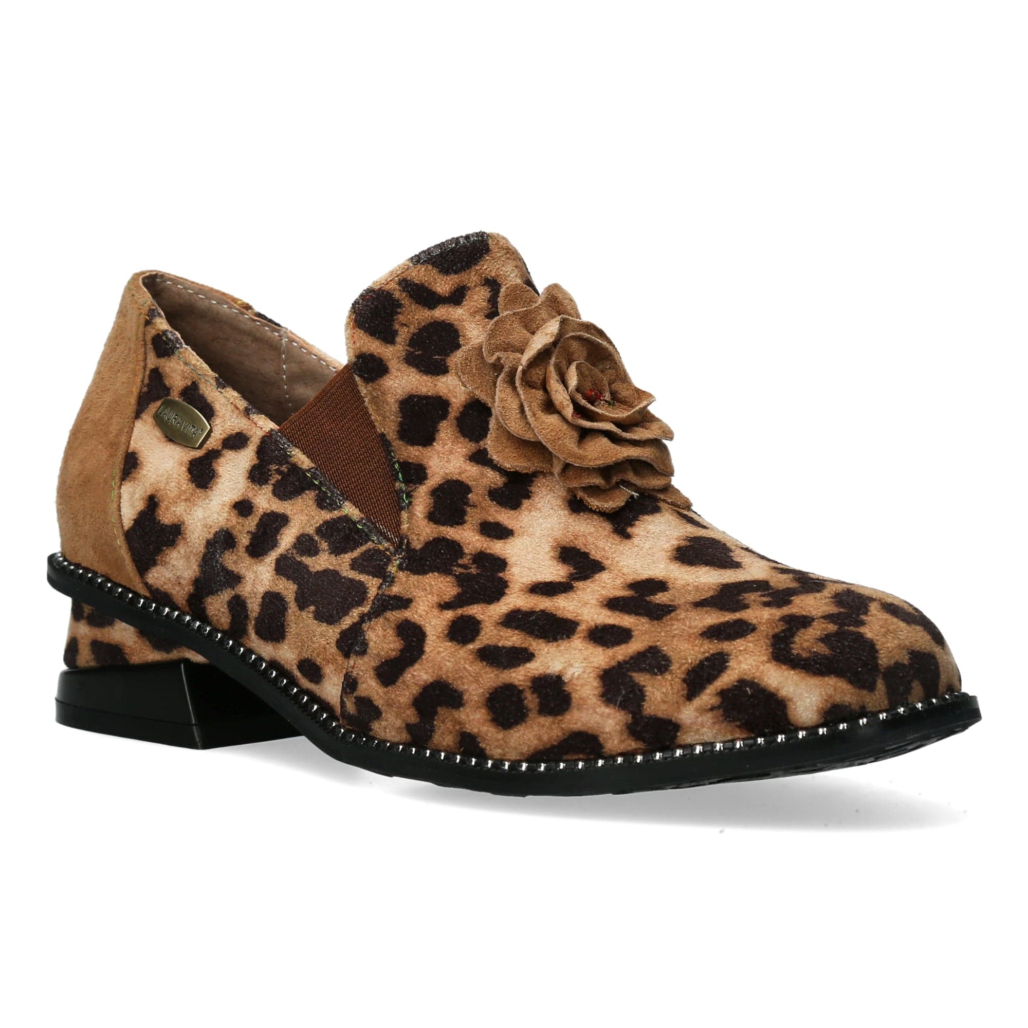 Mocassins - IBCIHALO 22 - Image 9