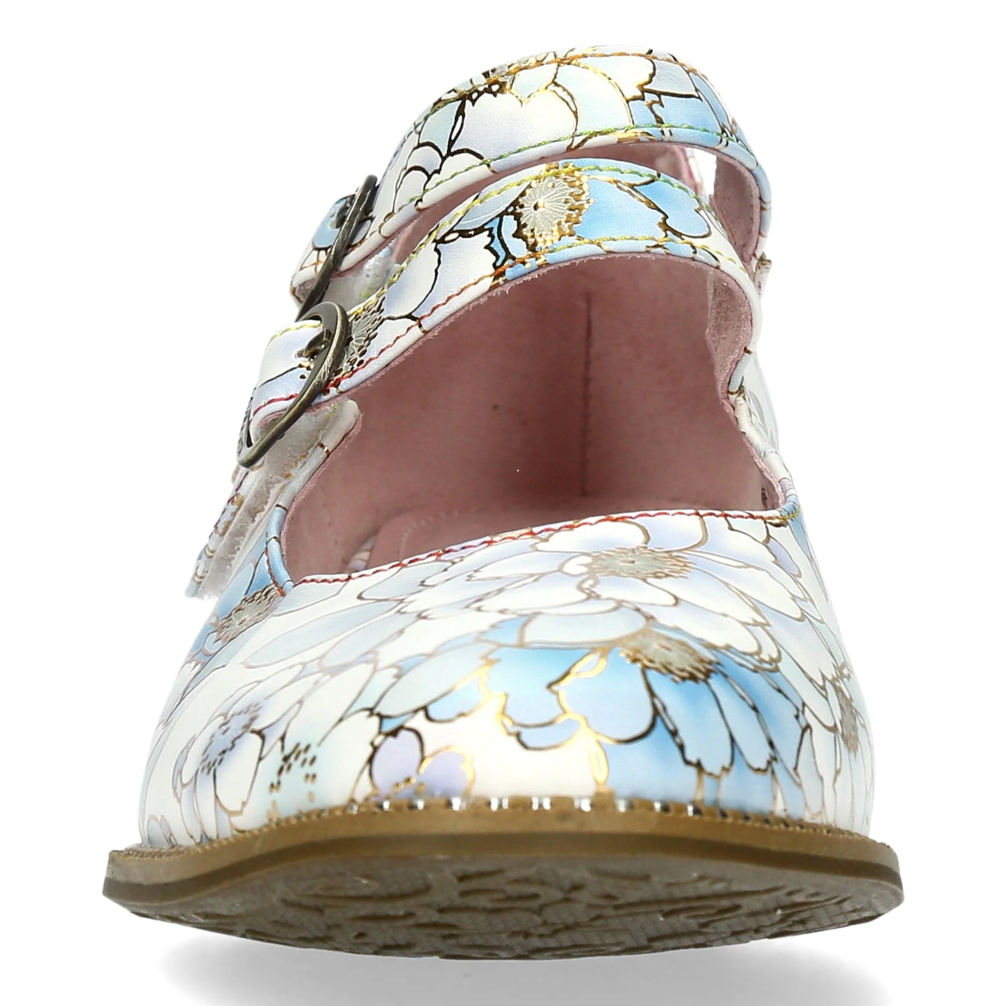 Ballerines - IBCIHALO 42 - Image 18