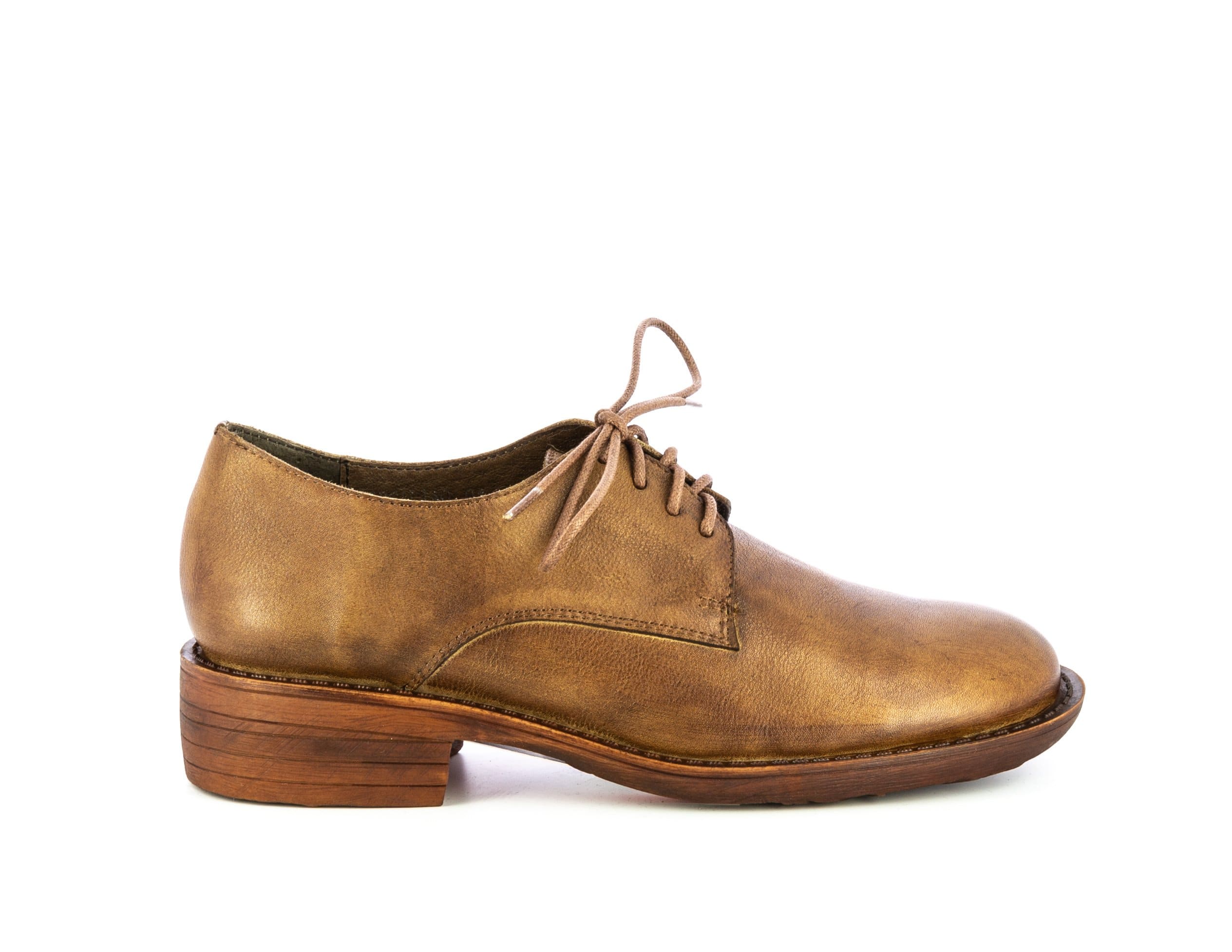 Mocassins - IDCALIAO 01 - Image 6