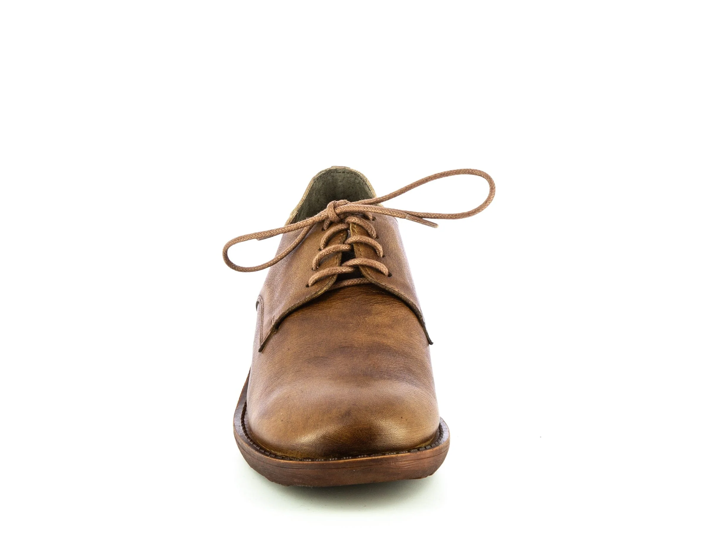 Mocassins - IDCALIAO 01 - Image 9
