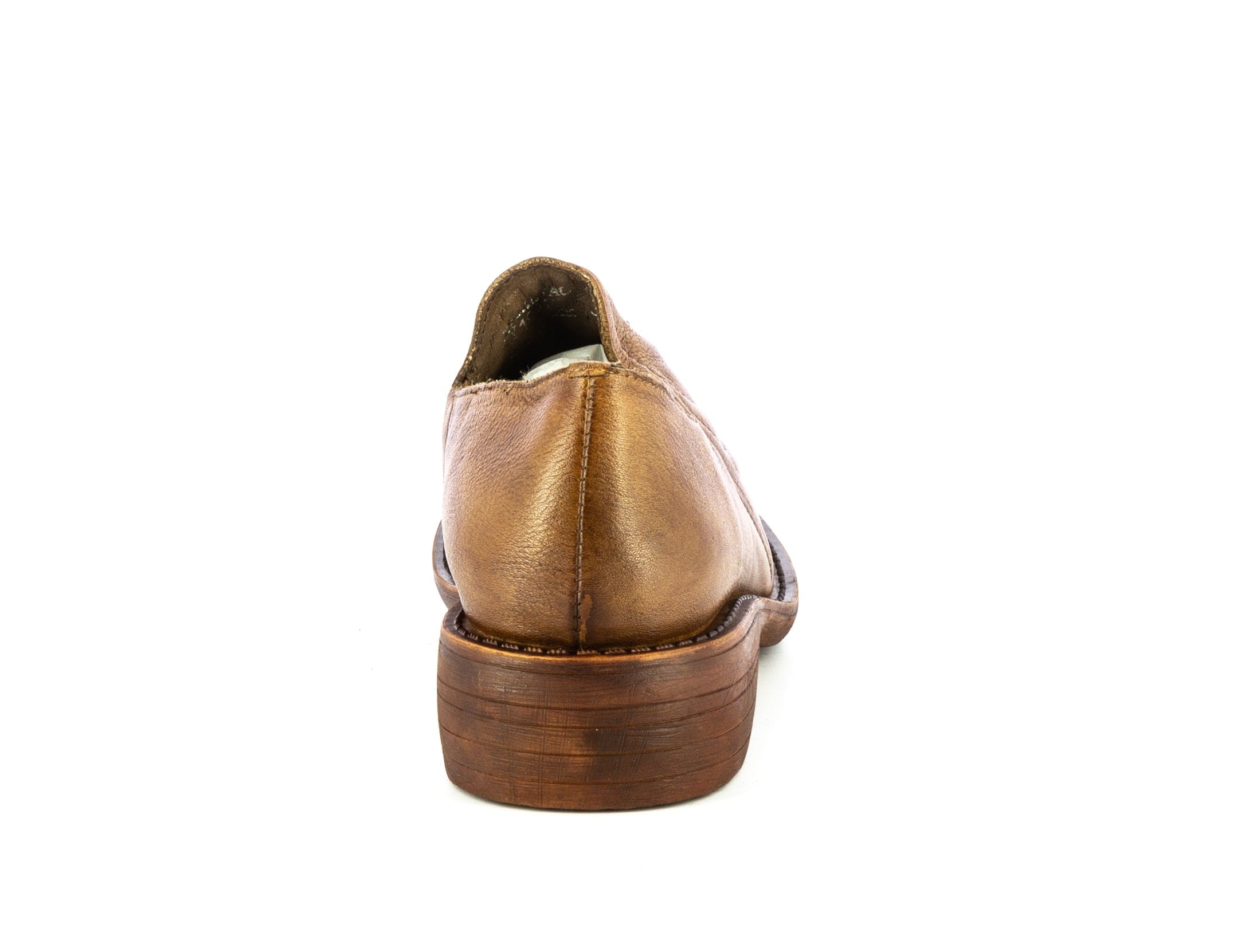 Mocassins - IDCALIAO 02 - Image 10