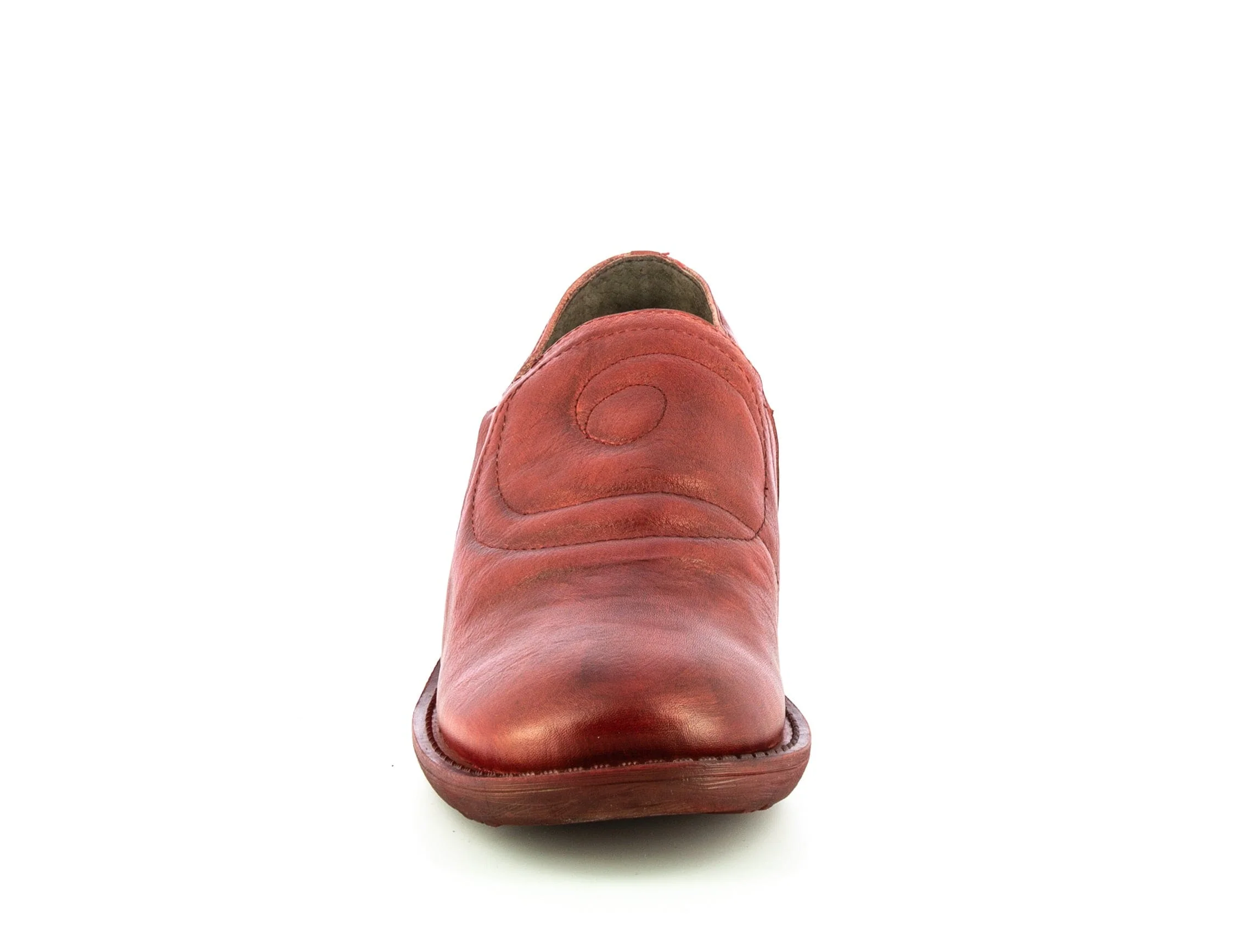 Mocassins - IDCALIAO 02 - Image 19