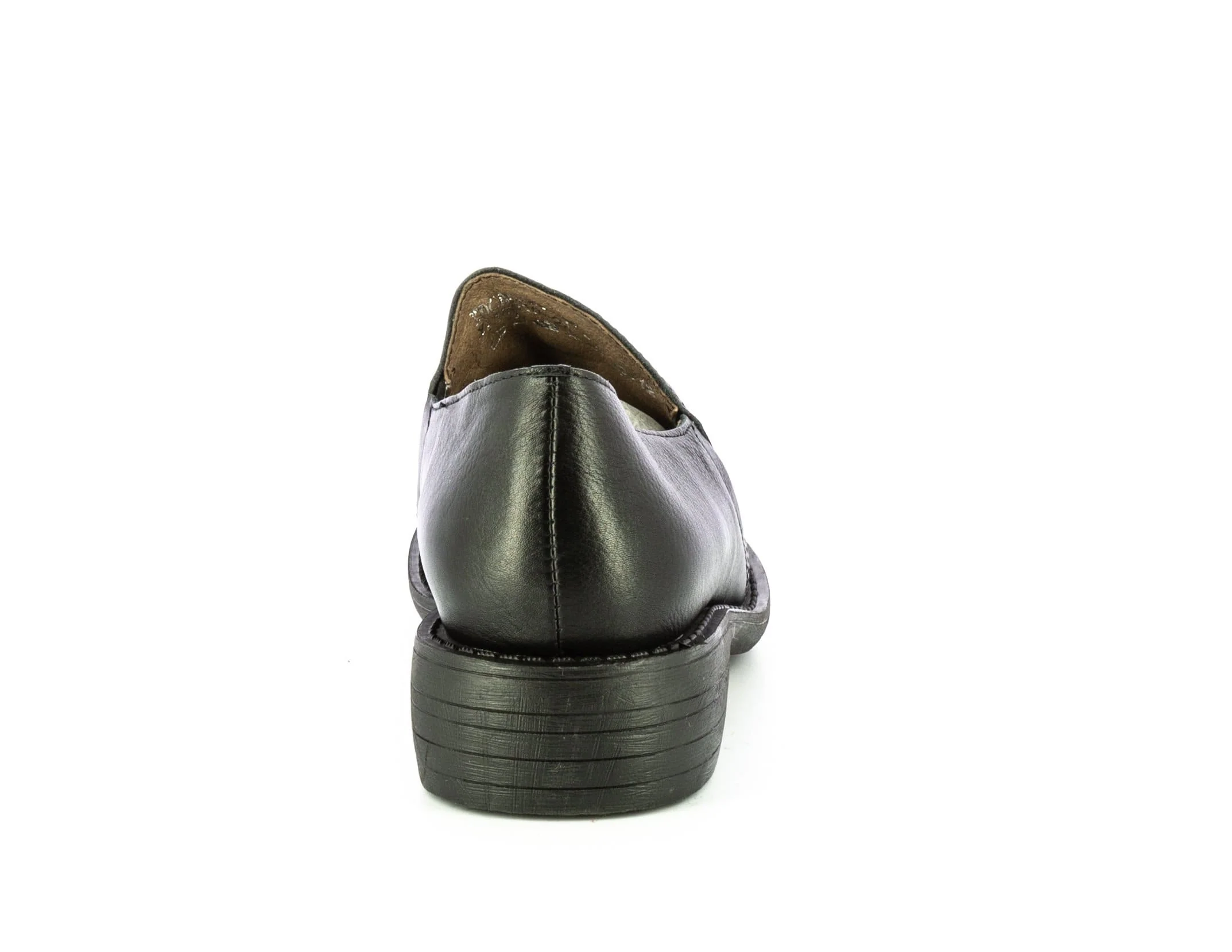 Mocassins - IDCALIAO 02 - Image 5