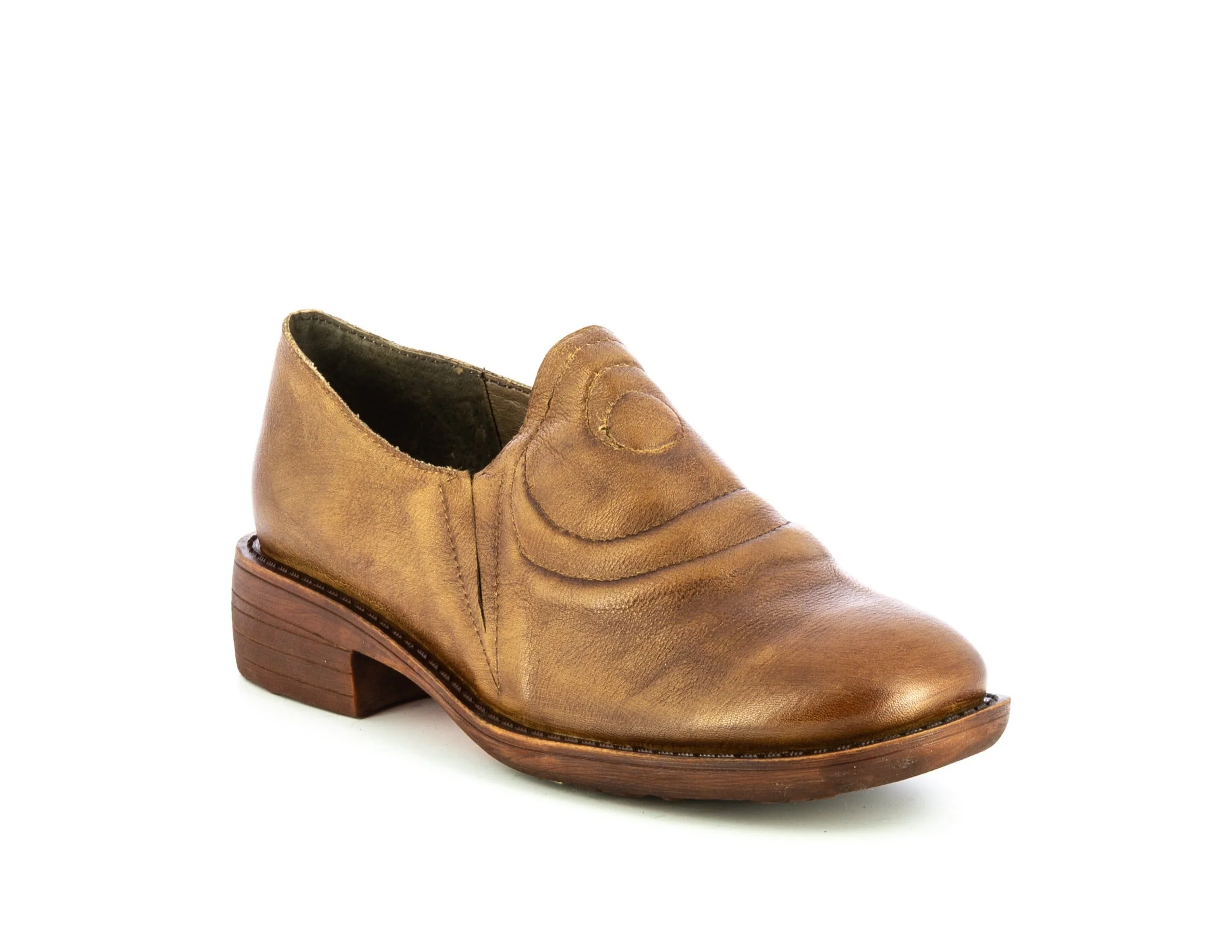 Mocassins - IDCALIAO 02 - Image 7