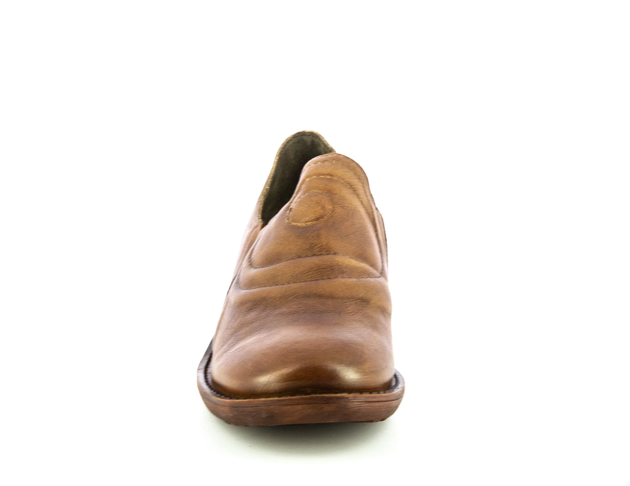 Mocassins - IDCALIAO 02 - Image 9