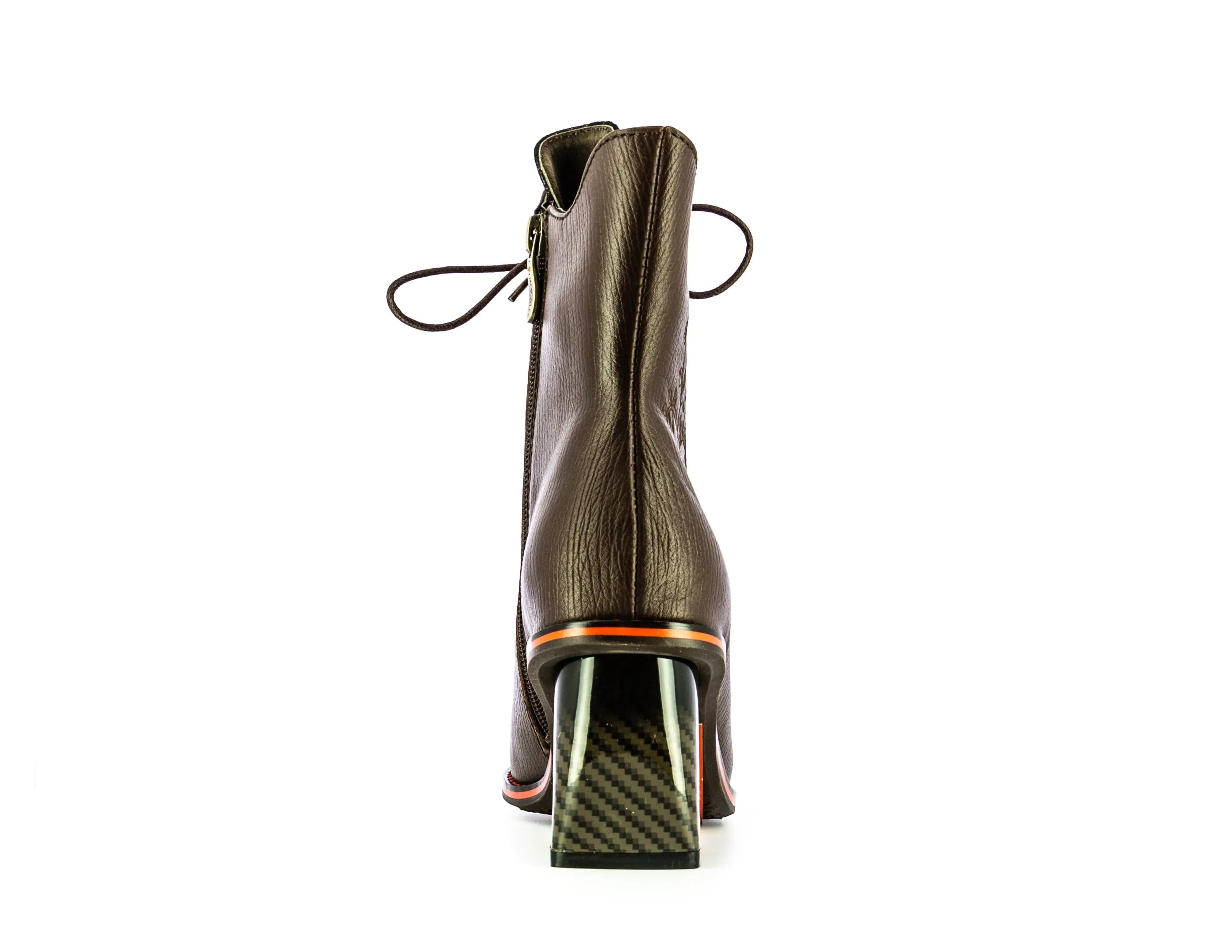 Bottines - IDCALINAO 02 - Image 10