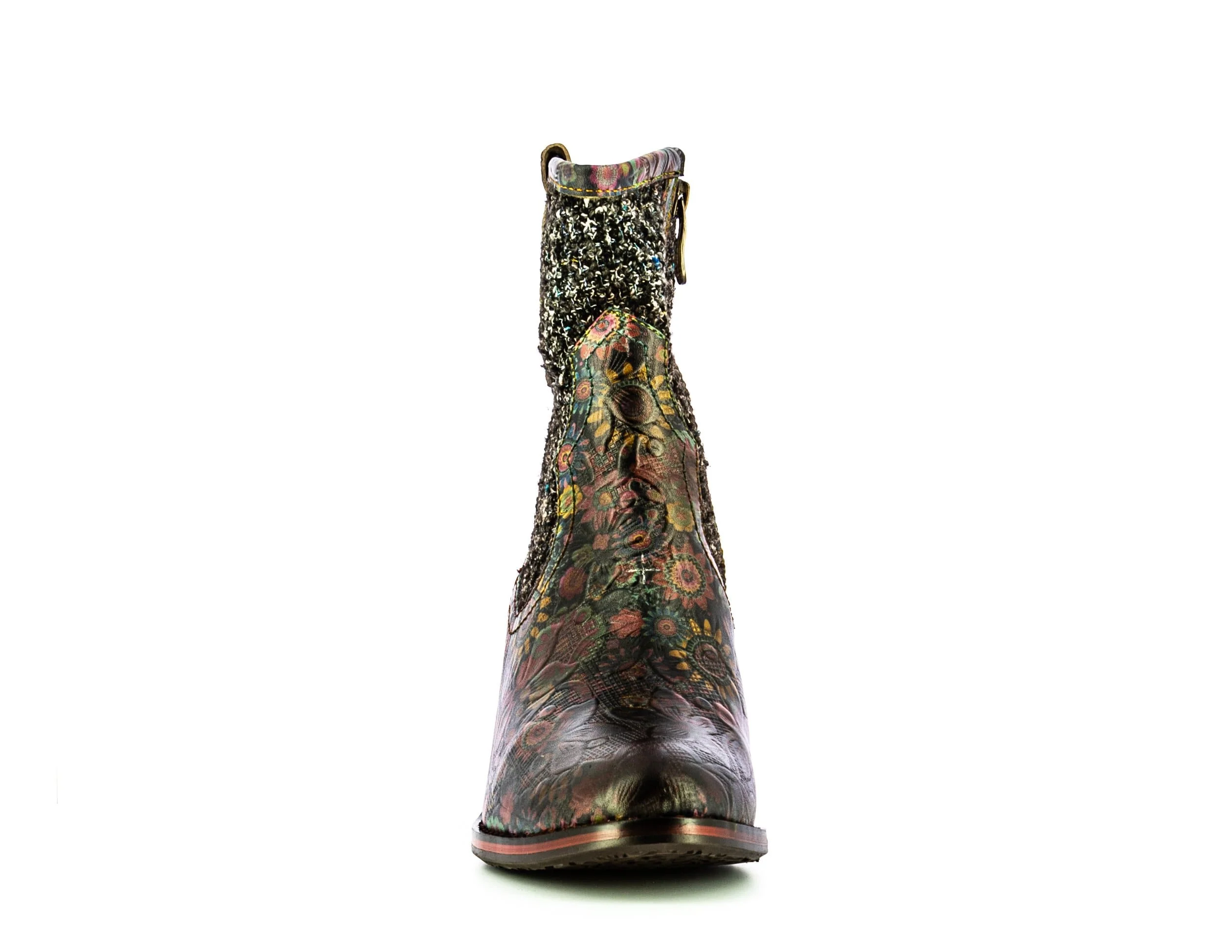 Bottines - IDCALINAO 03 - Image 15