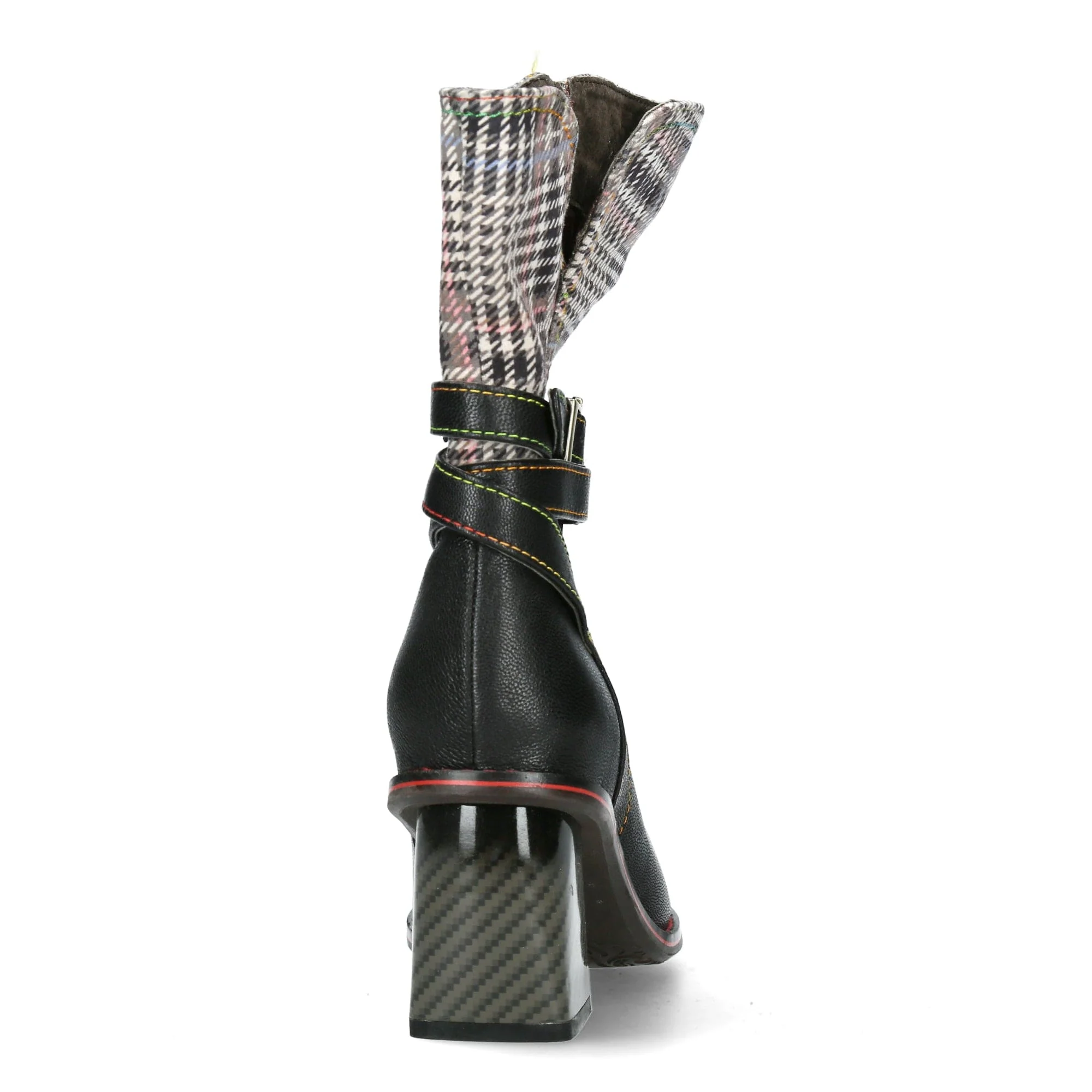 Bottines - IDCALINAO 04 - Image 10